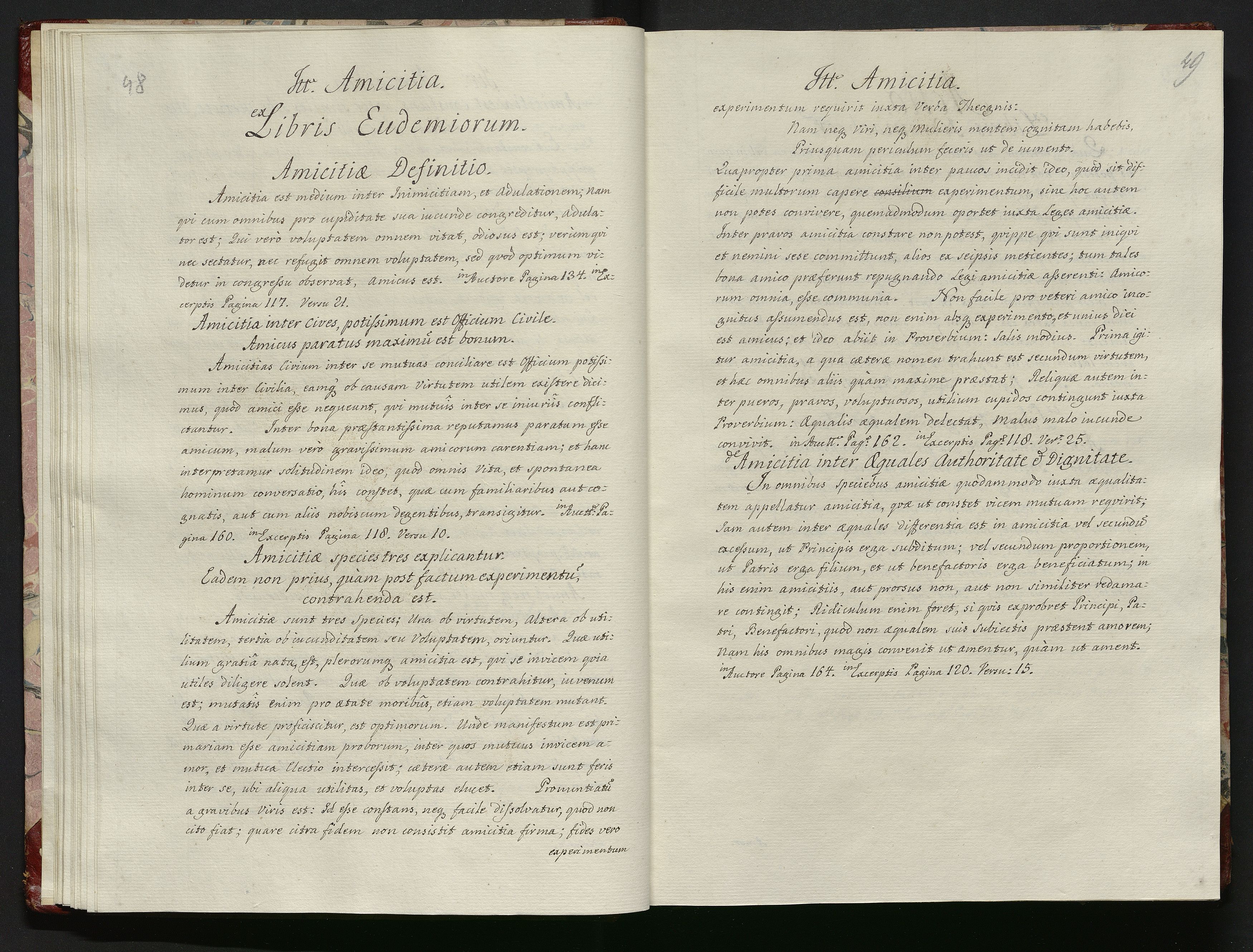 1_335_0_0_119-2_0027