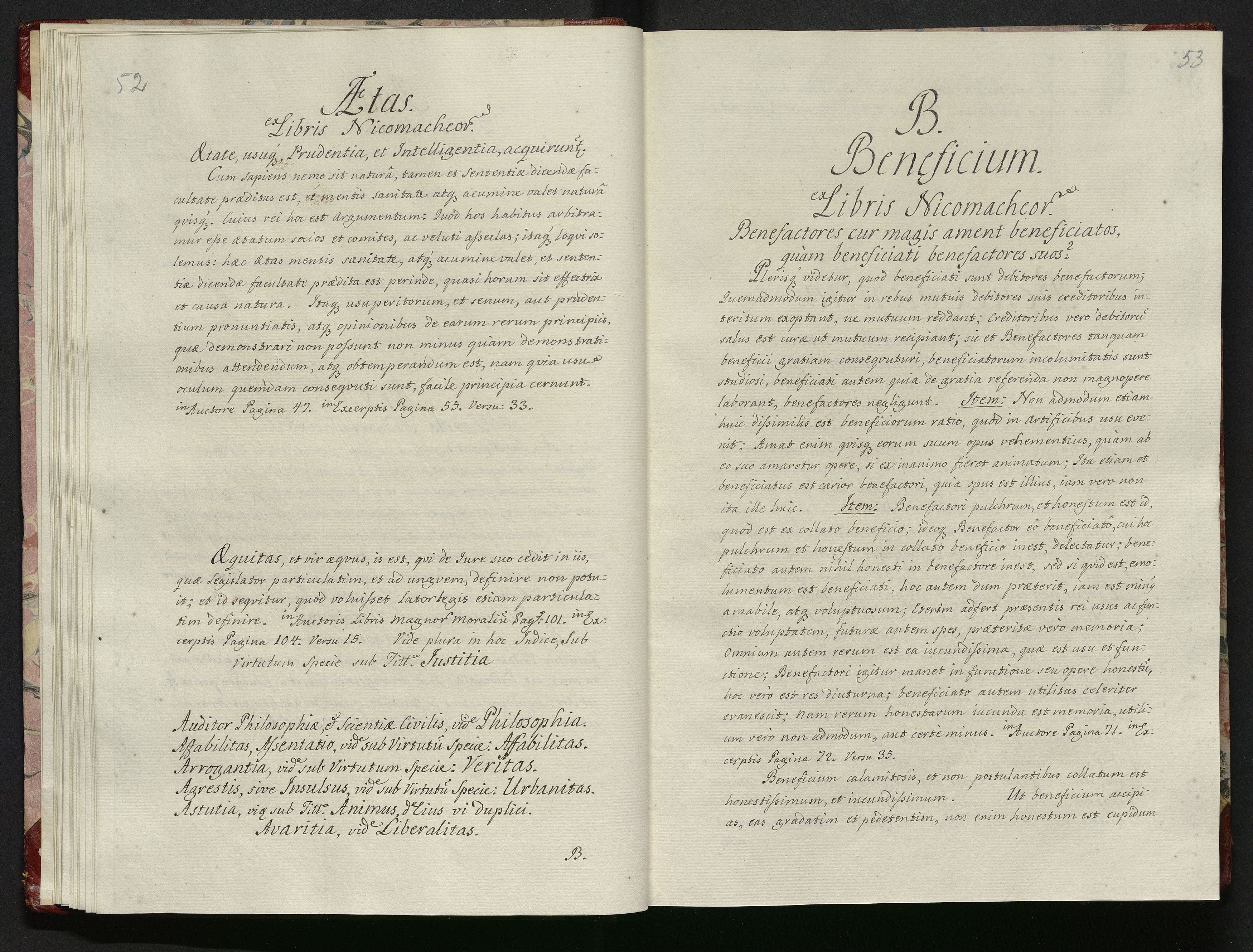 1_335_0_0_119-2_0029