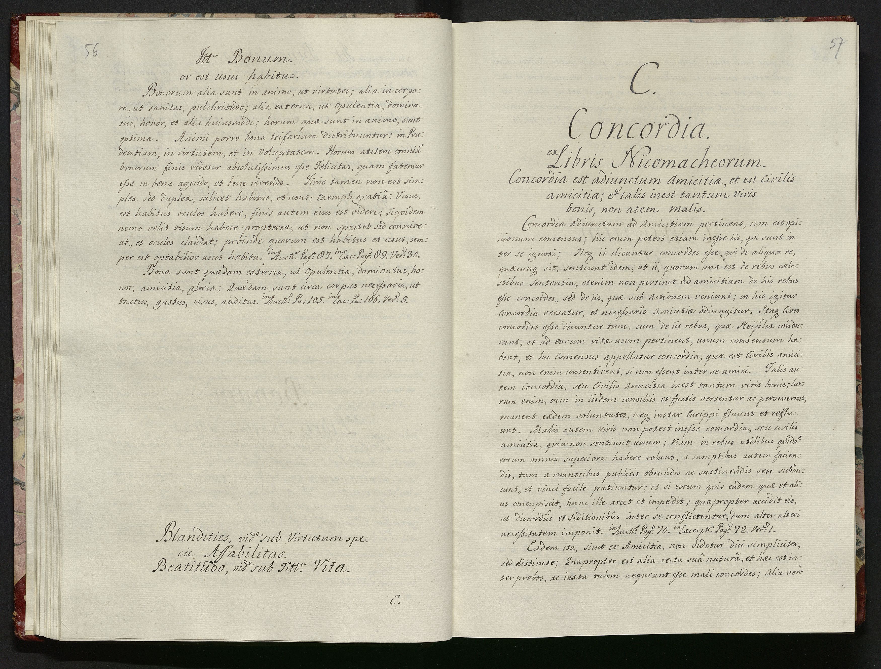 1_335_0_0_119-2_0031