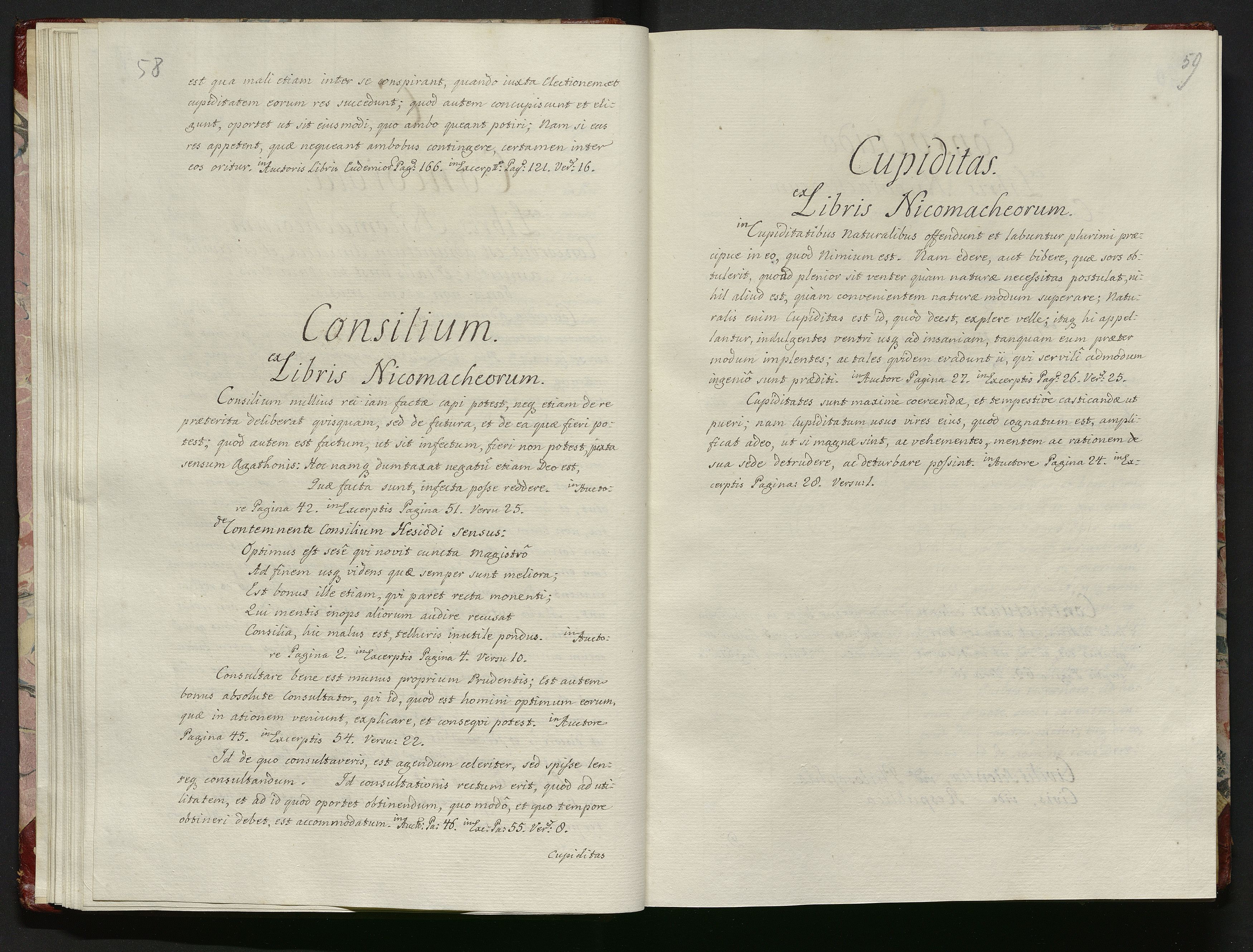 1_335_0_0_119-2_0032