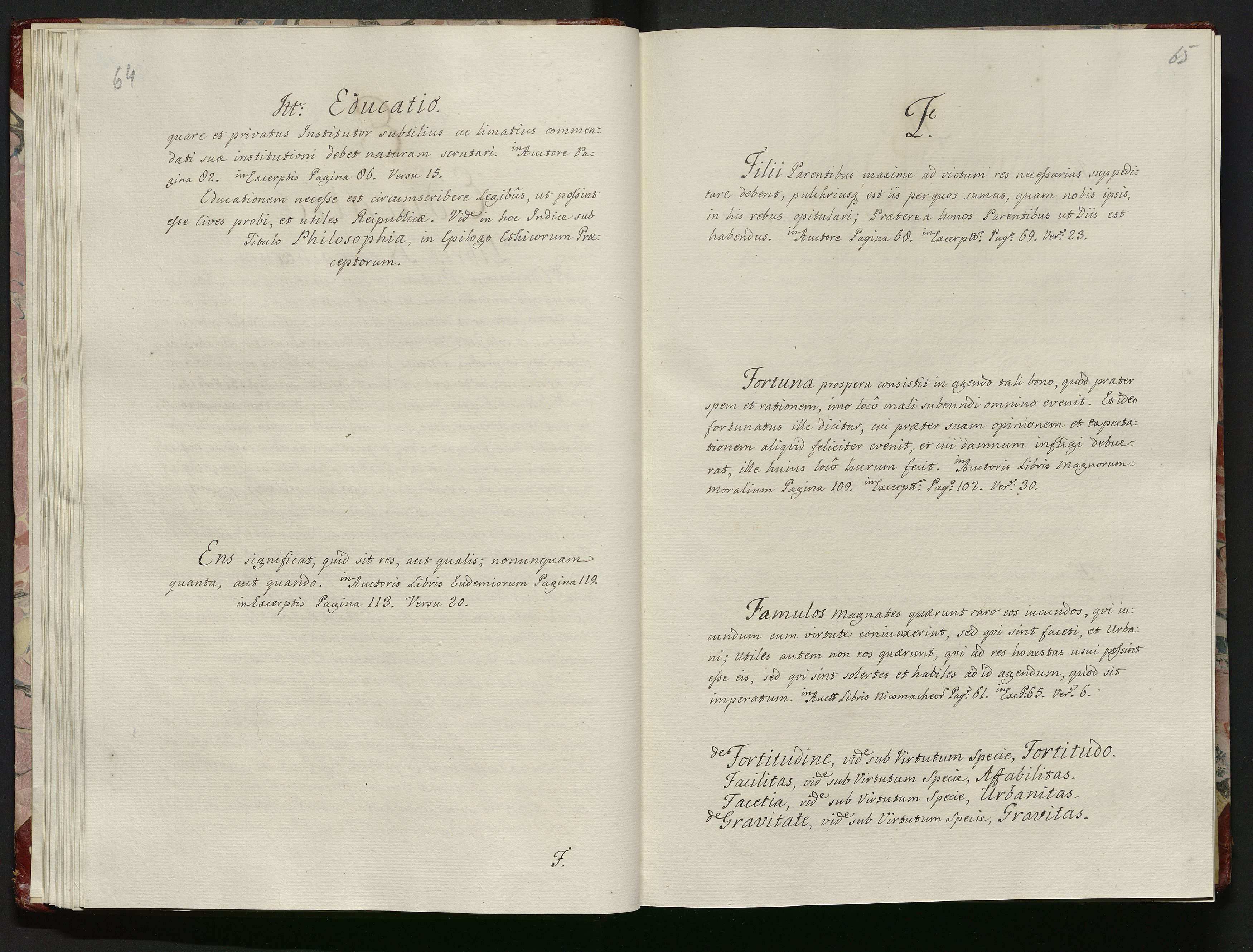 1_335_0_0_119-2_0035