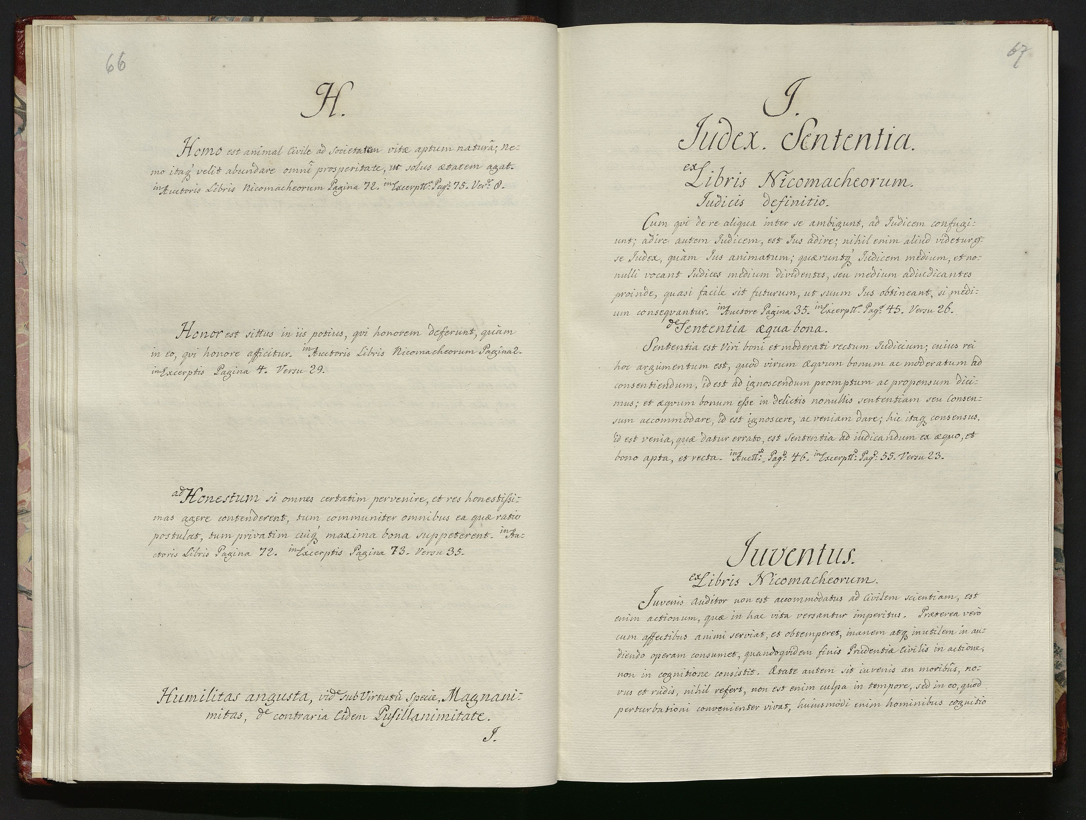 1_335_0_0_119-2_0036