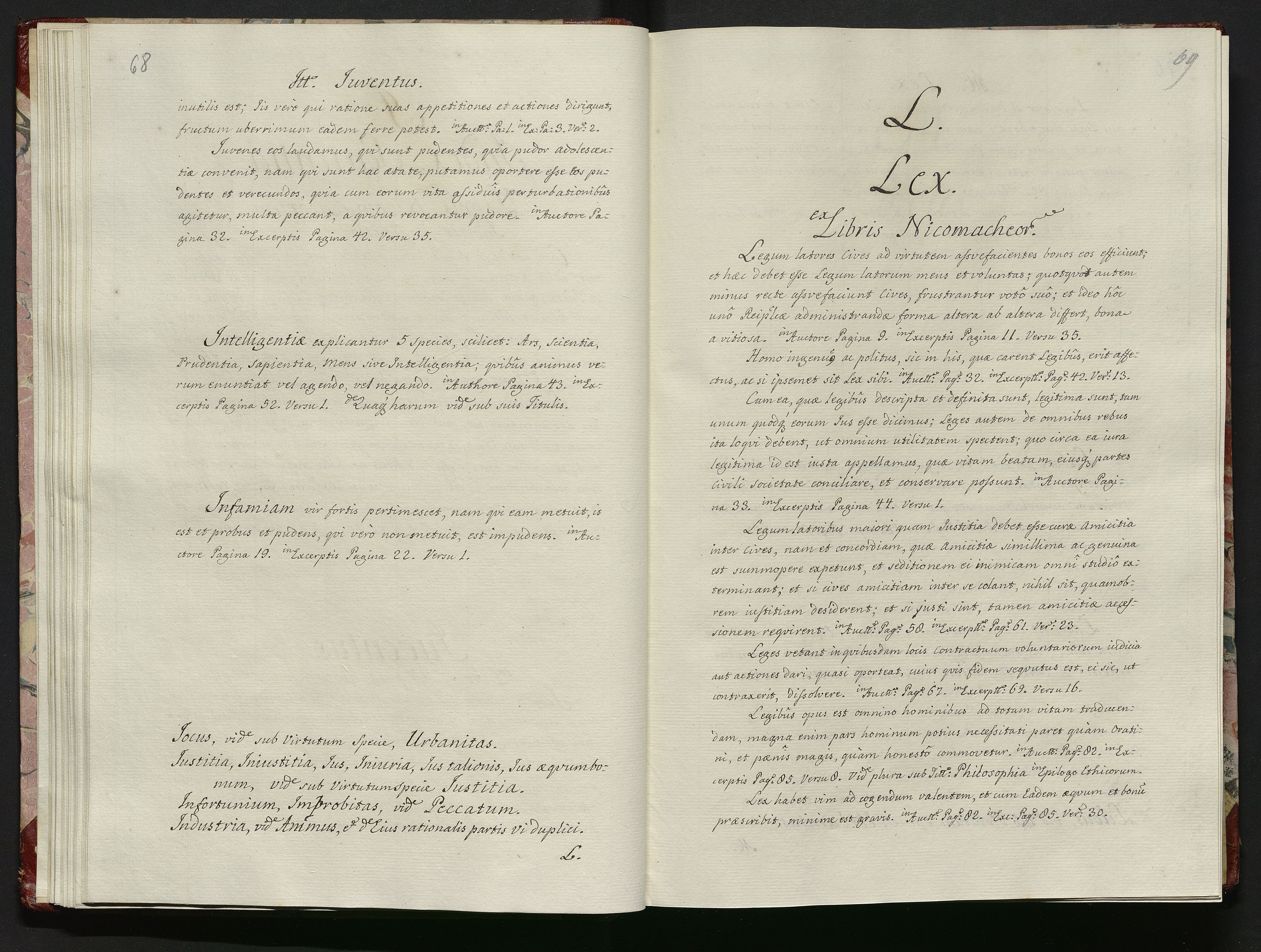 1_335_0_0_119-2_0037