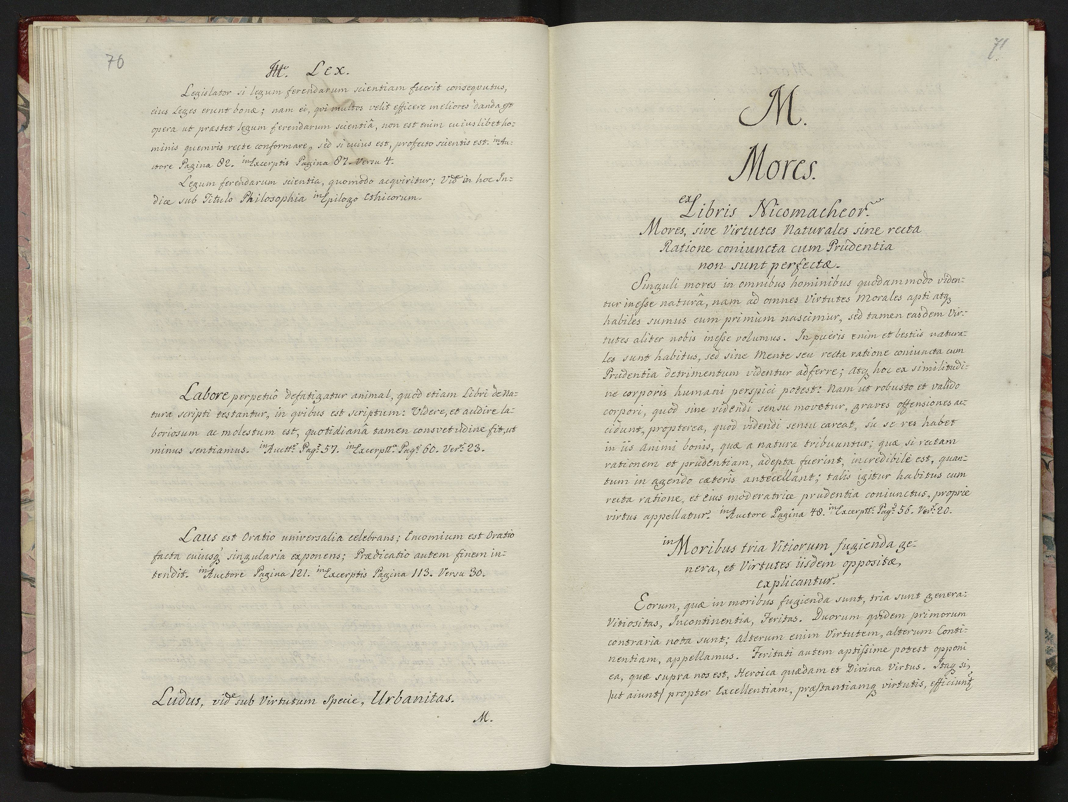 1_335_0_0_119-2_0038