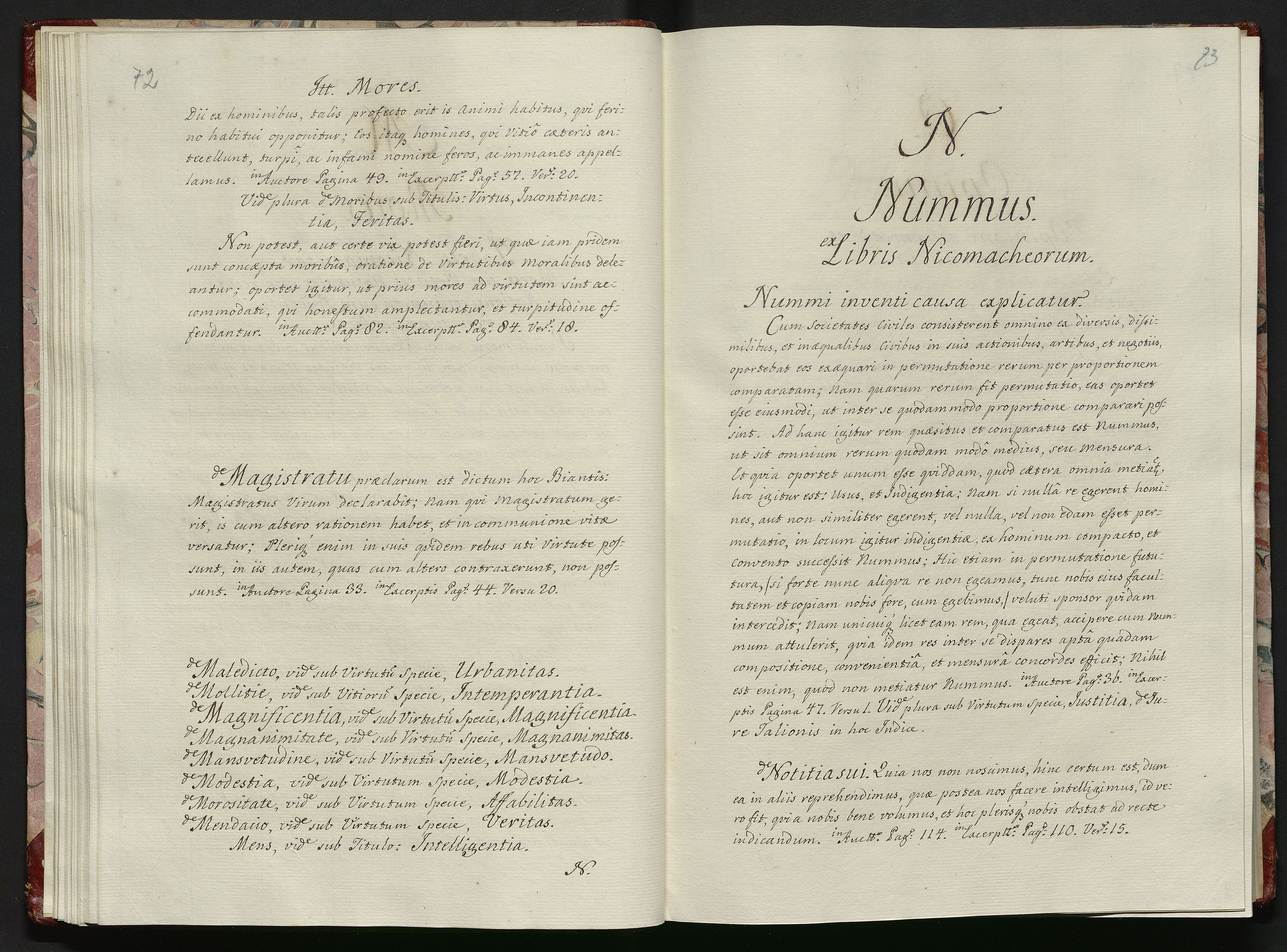 1_335_0_0_119-2_0039