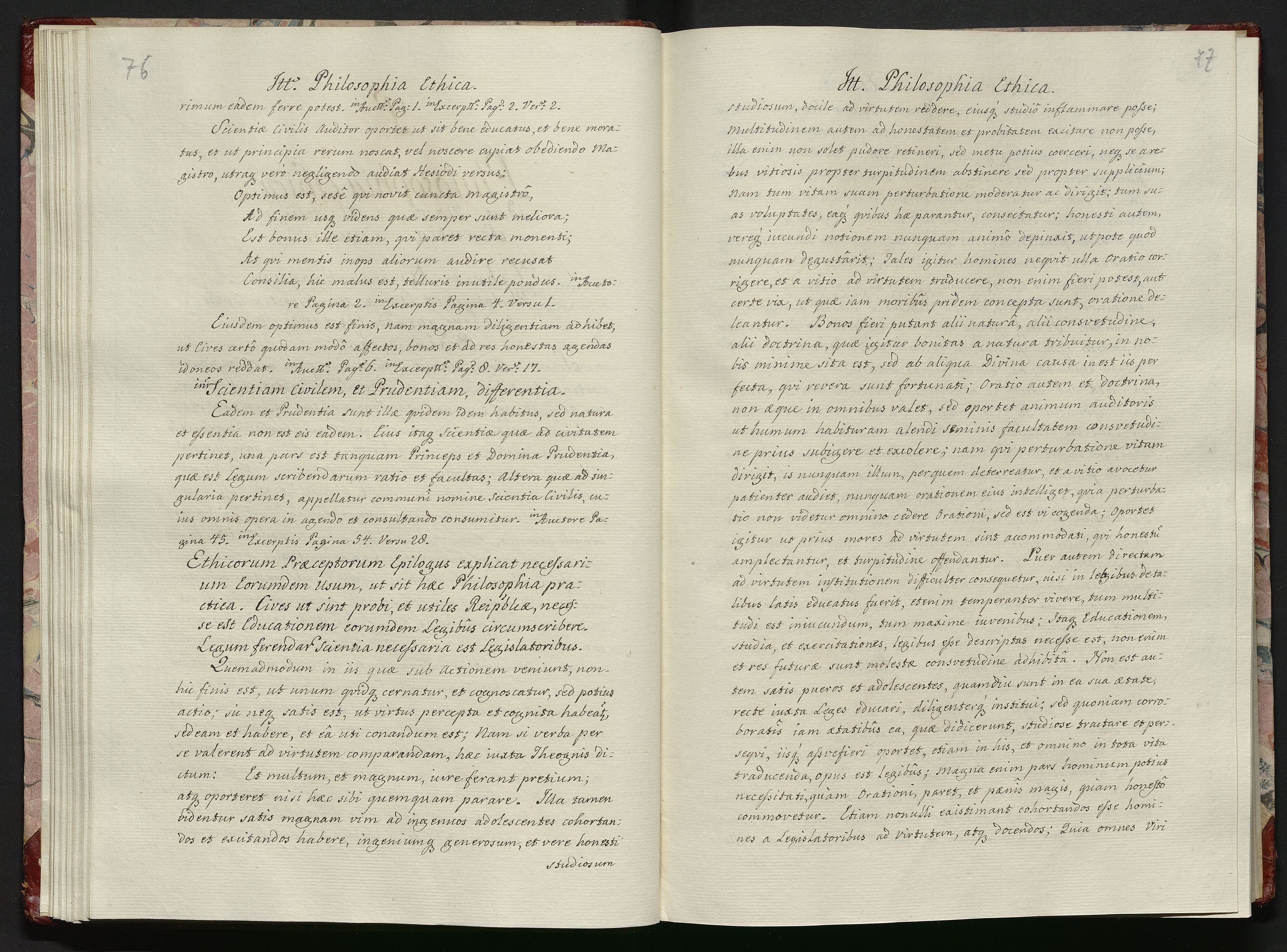 1_335_0_0_119-2_0041