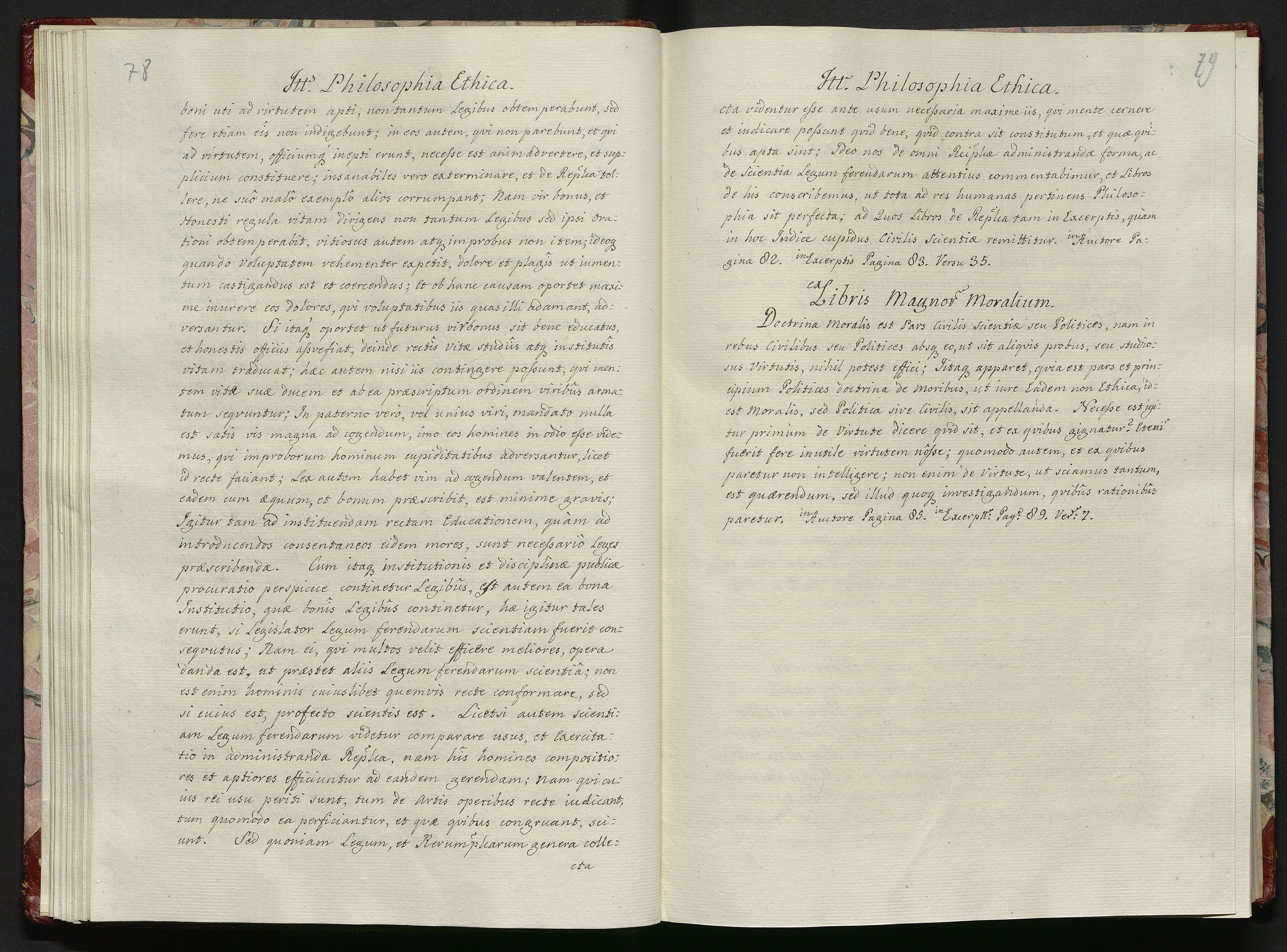 1_335_0_0_119-2_0042