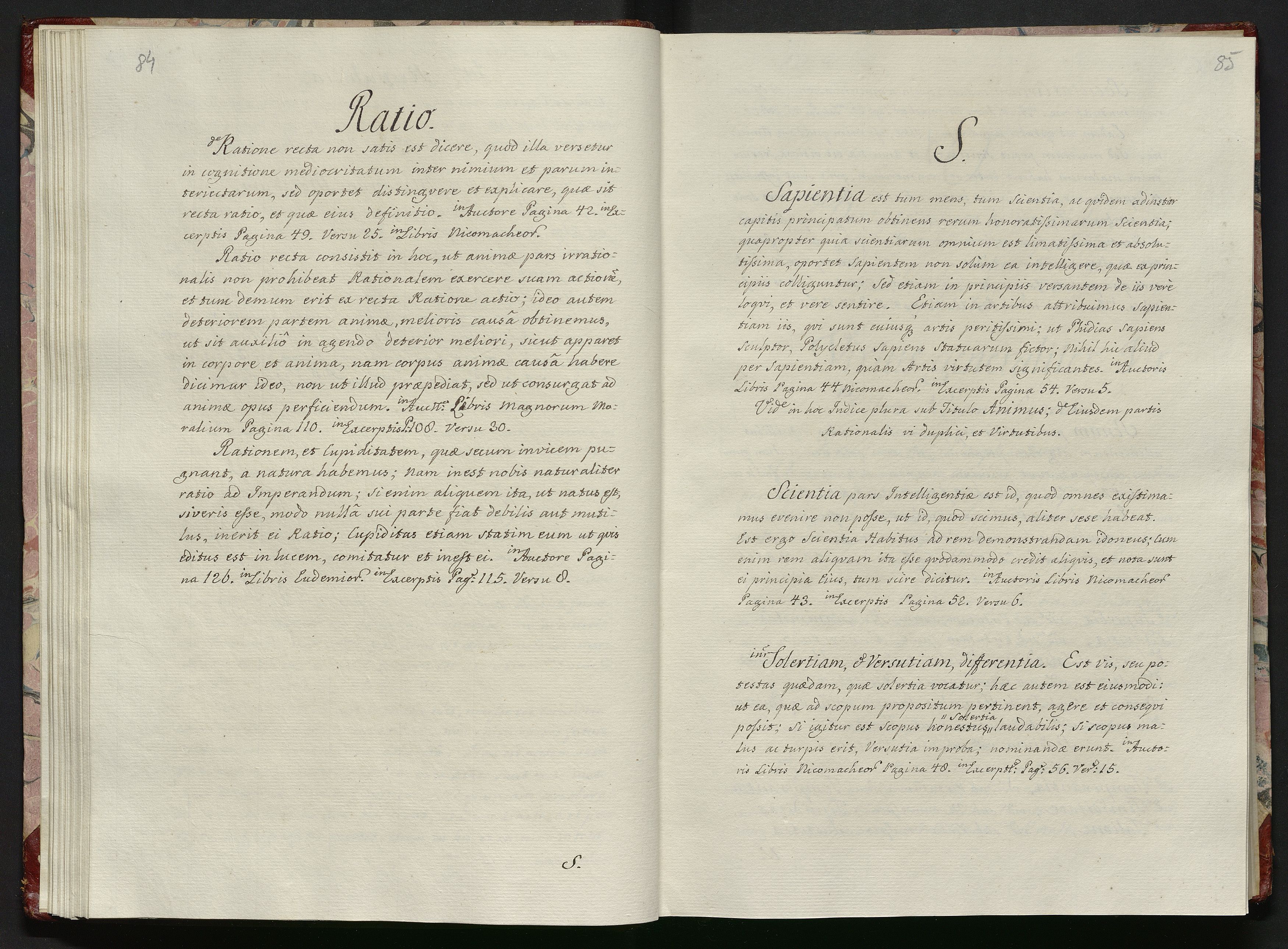 1_335_0_0_119-2_0045