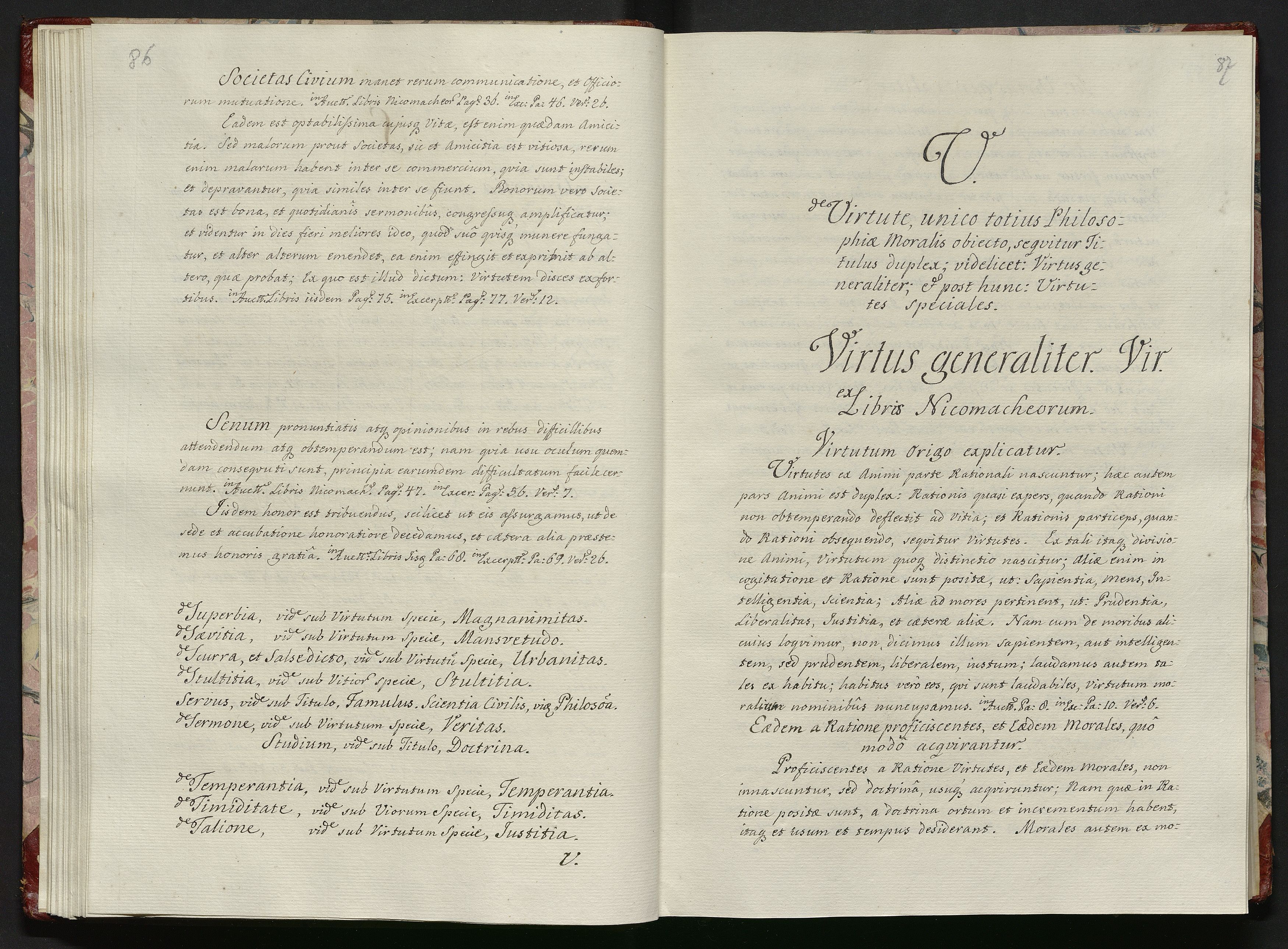 1_335_0_0_119-2_0046