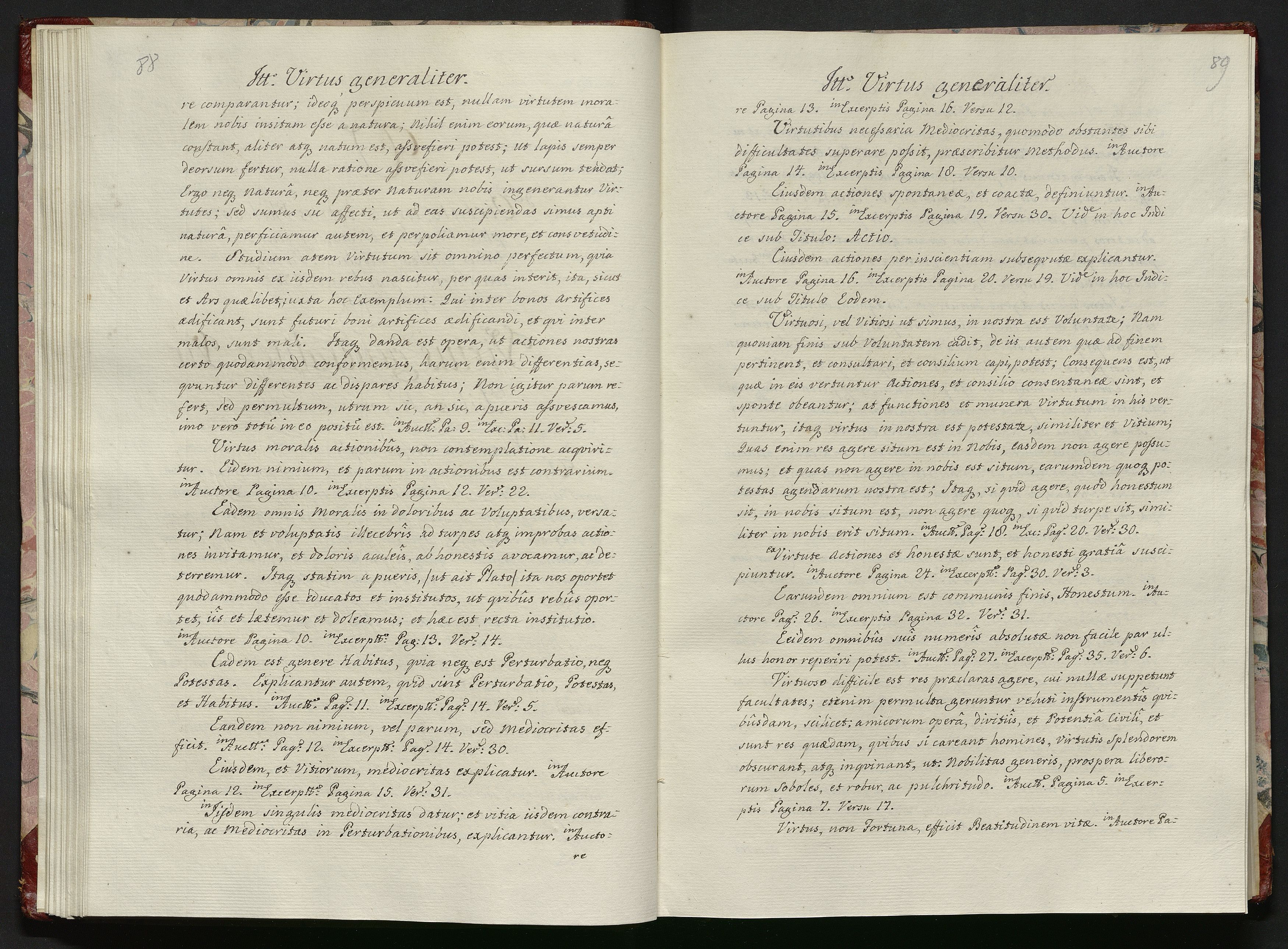 1_335_0_0_119-2_0047