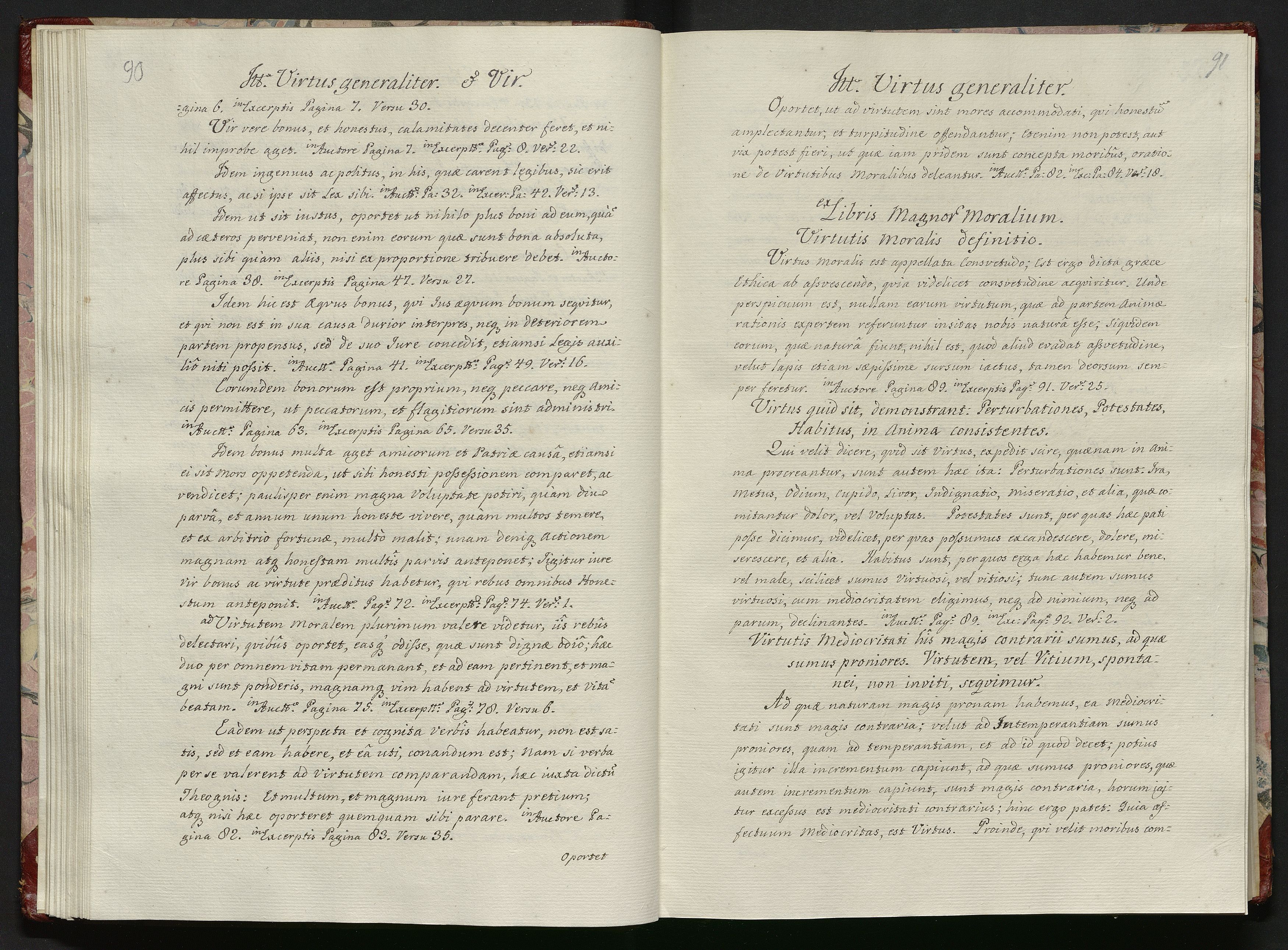 1_335_0_0_119-2_0048