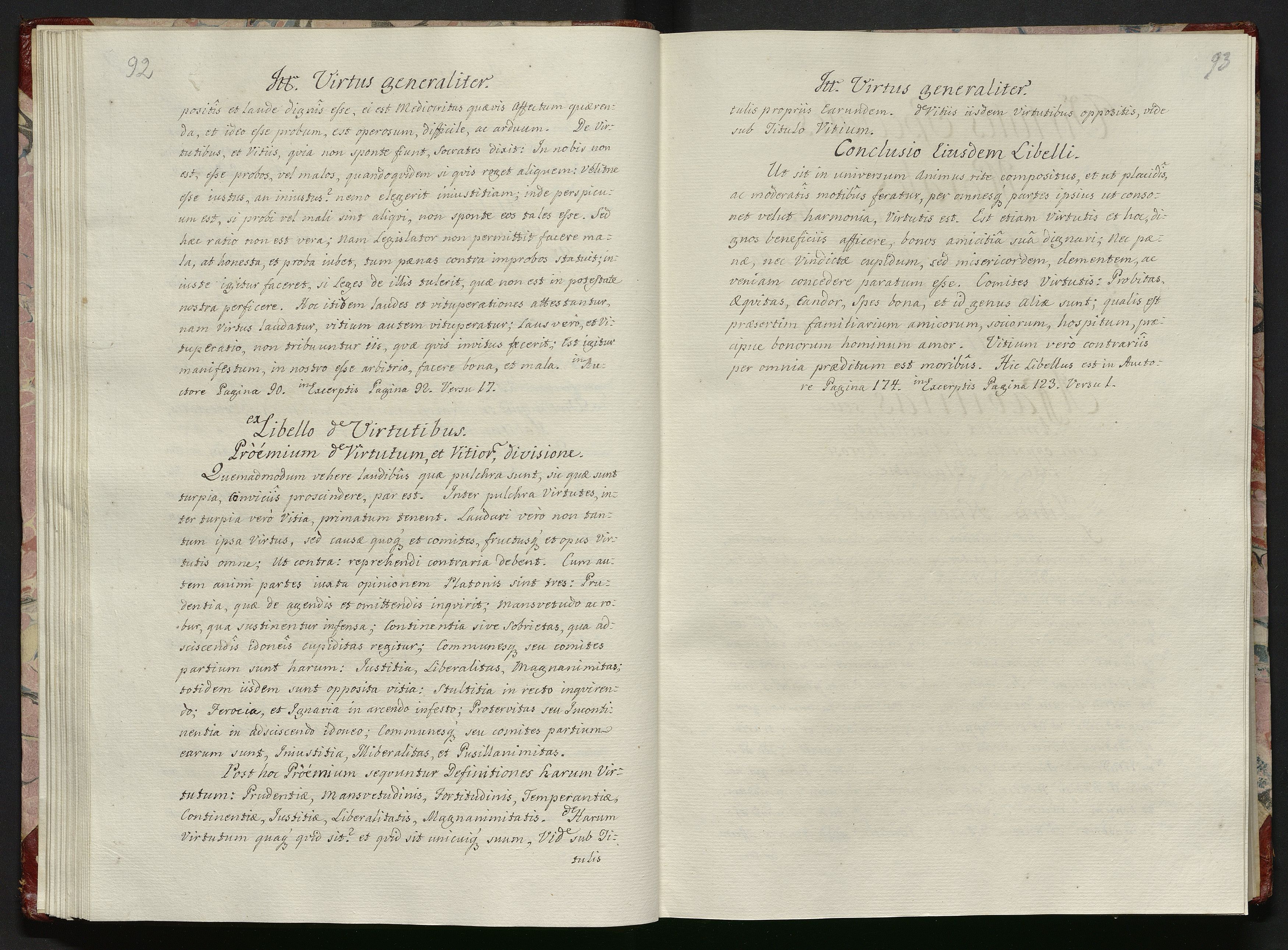 1_335_0_0_119-2_0049