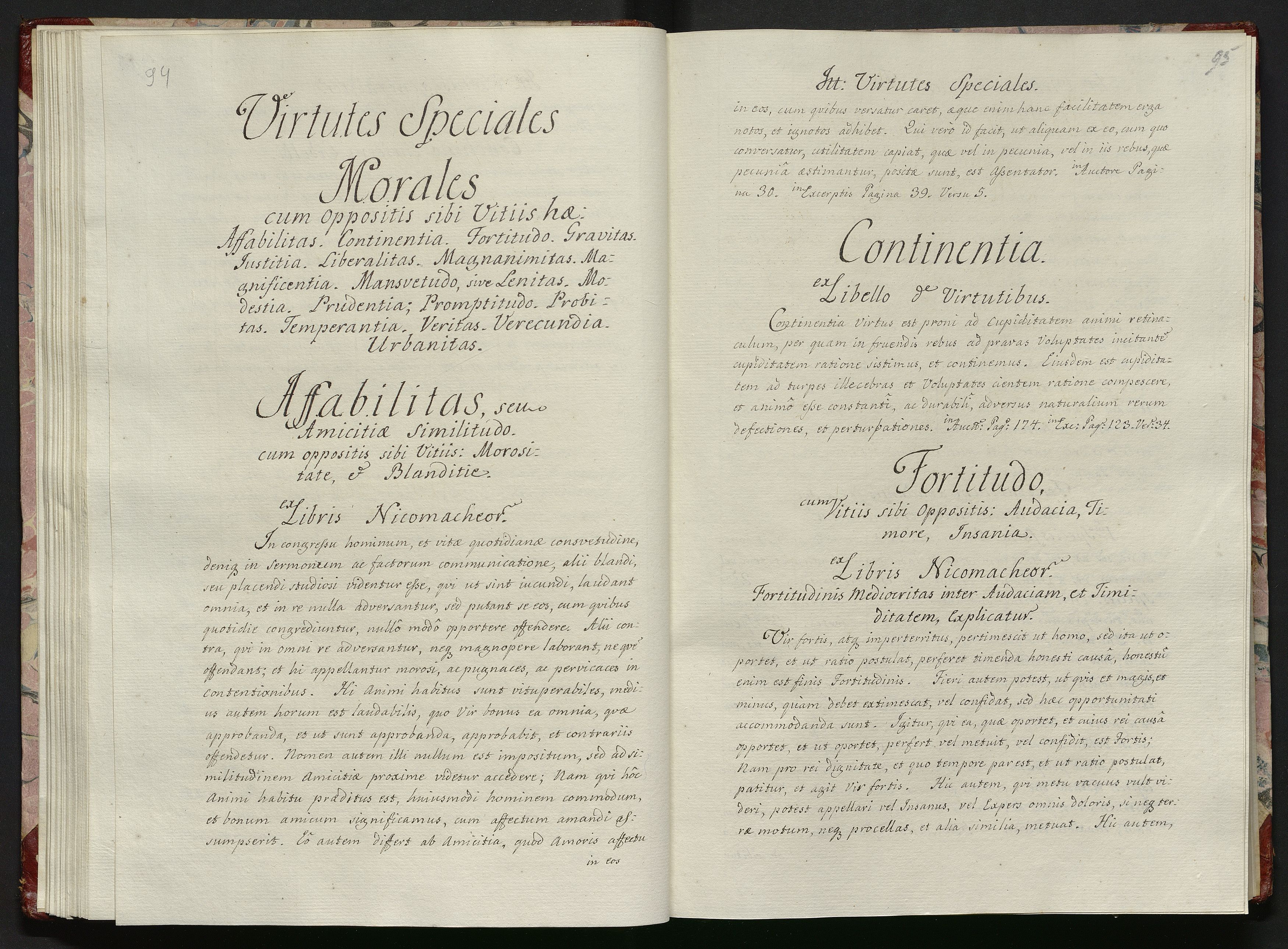 1_335_0_0_119-2_0050