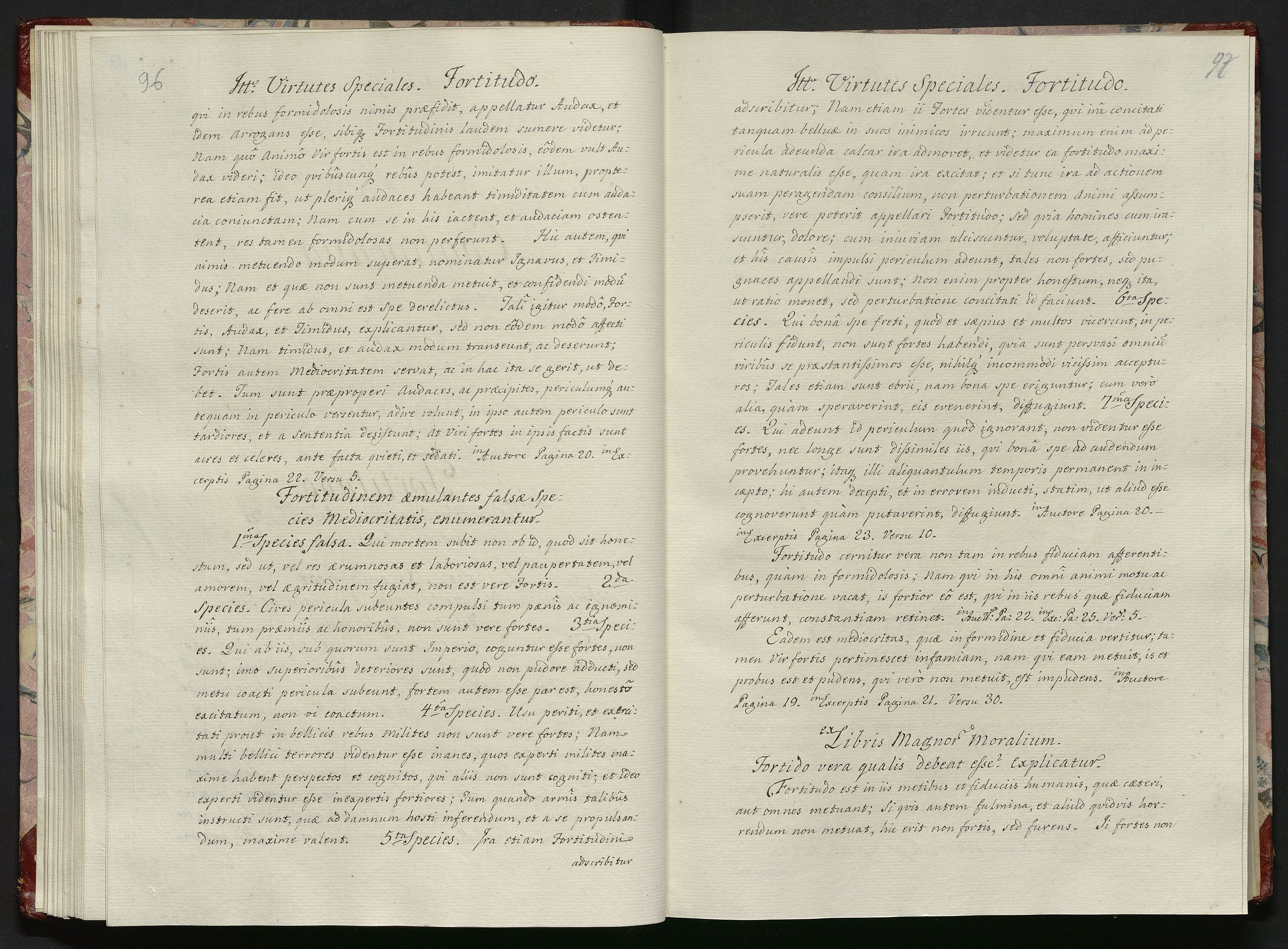 1_335_0_0_119-2_0051