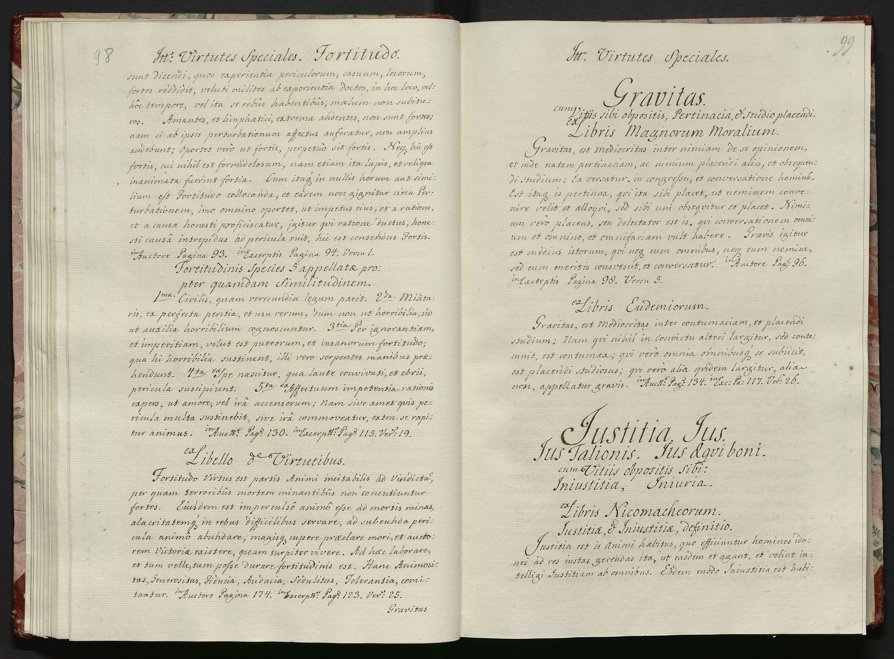 1_335_0_0_119-2_0052