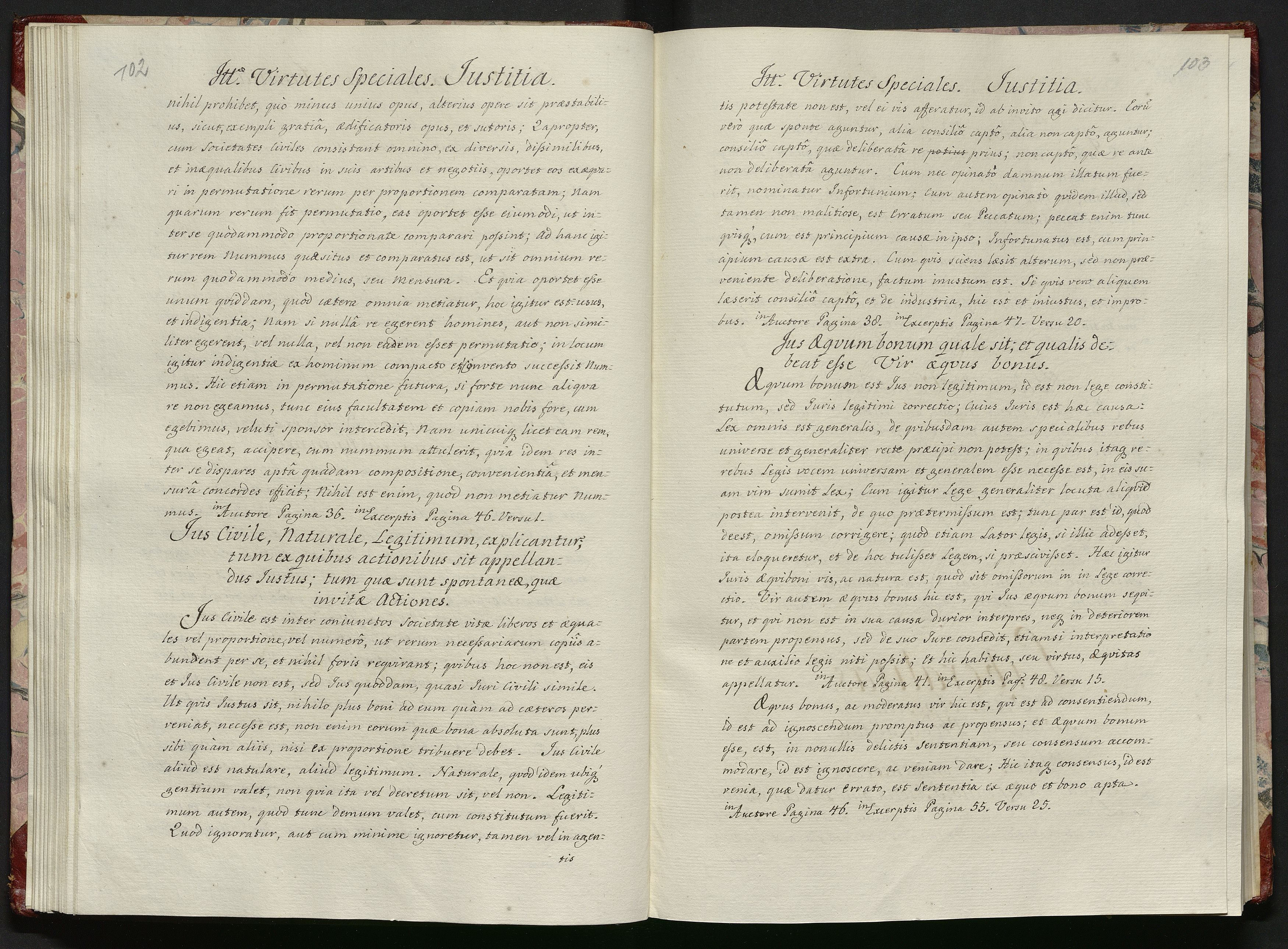 1_335_0_0_119-2_0054