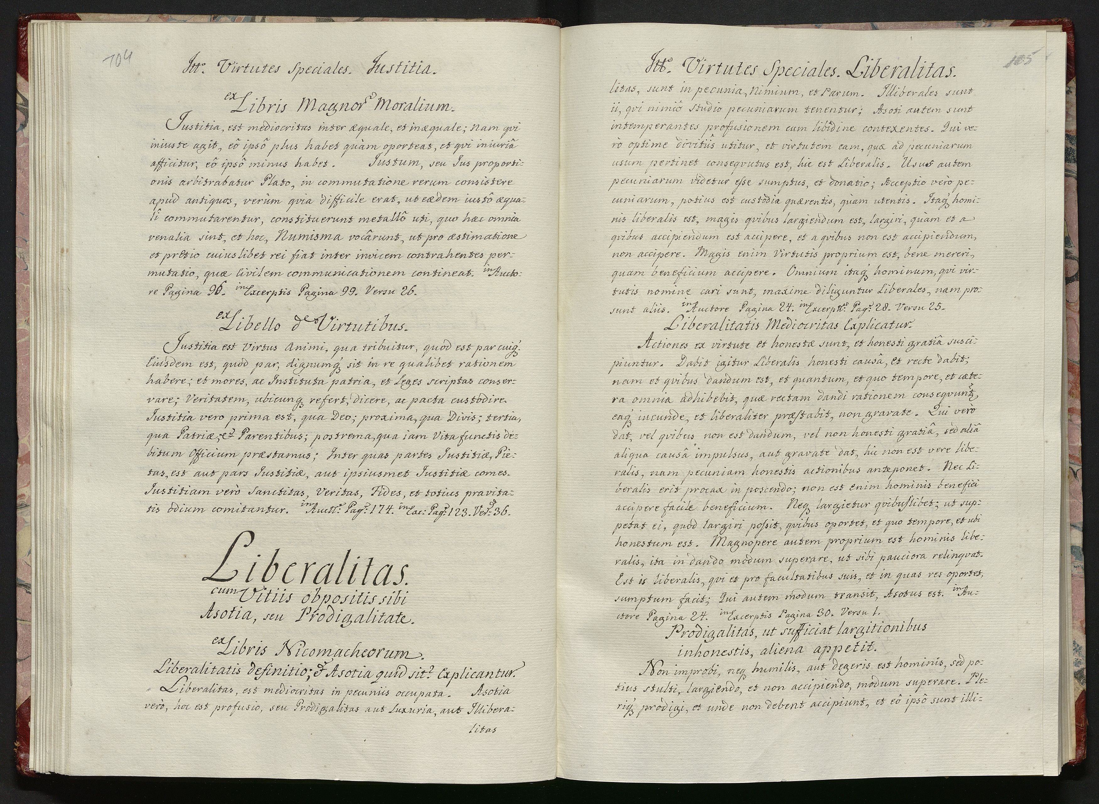 1_335_0_0_119-2_0055