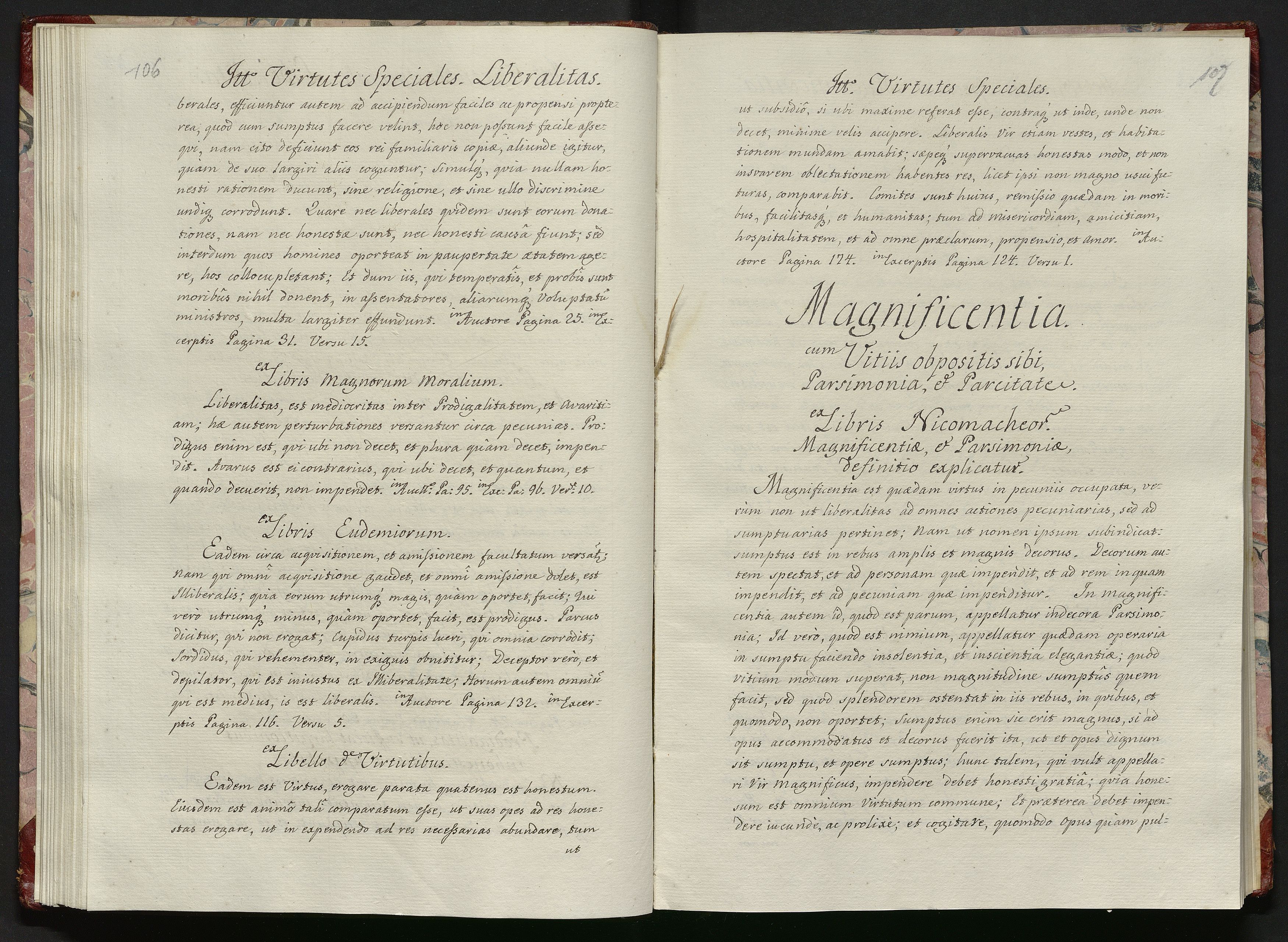 1_335_0_0_119-2_0056