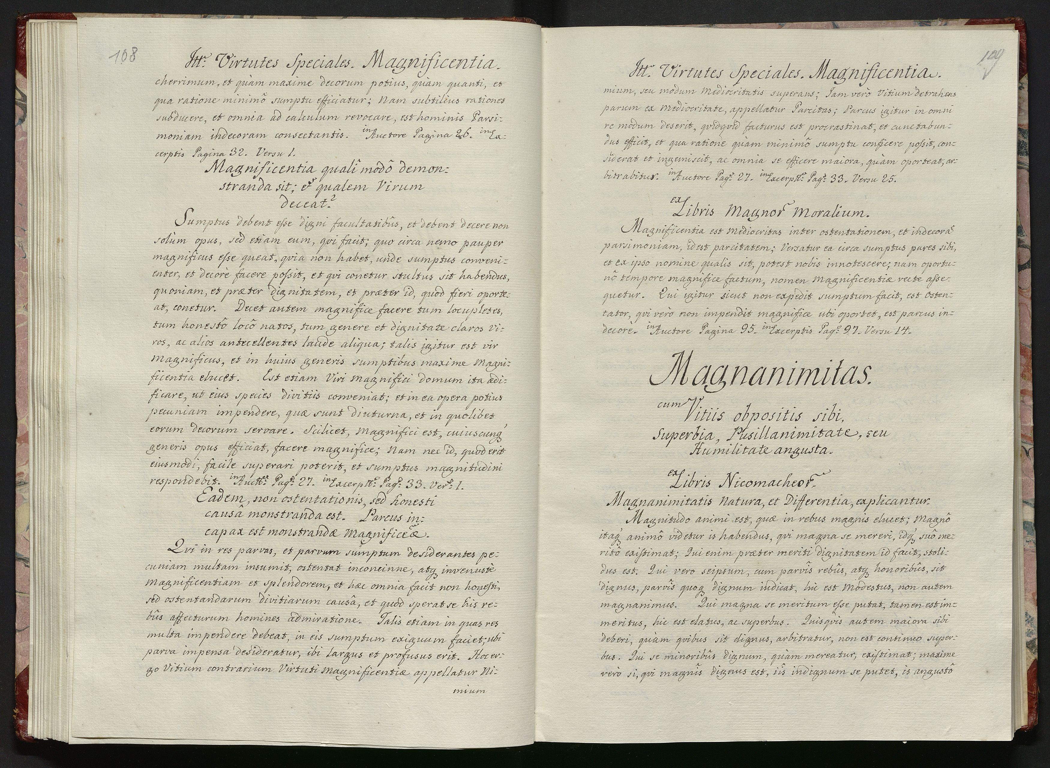 1_335_0_0_119-2_0057