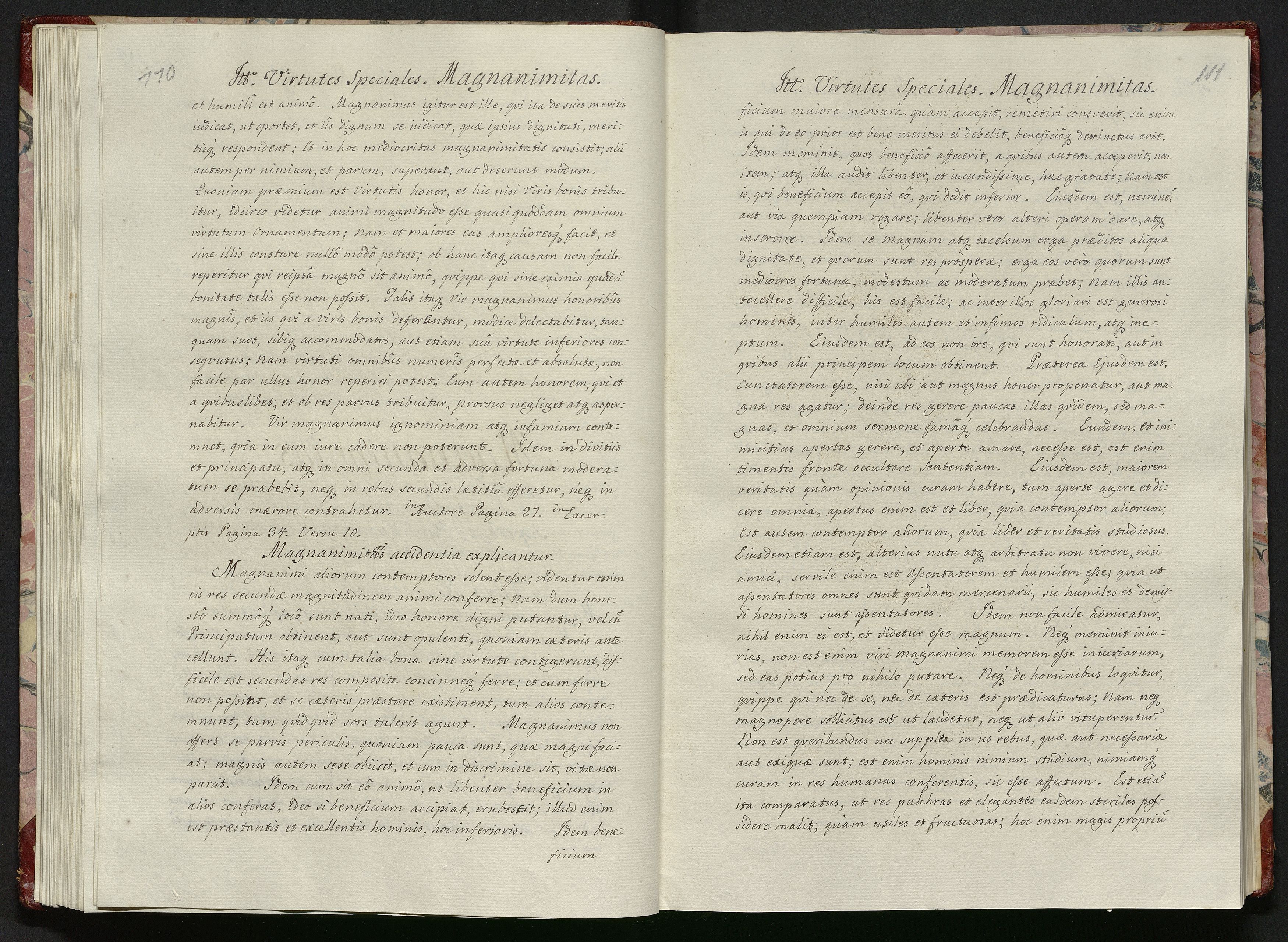 1_335_0_0_119-2_0058