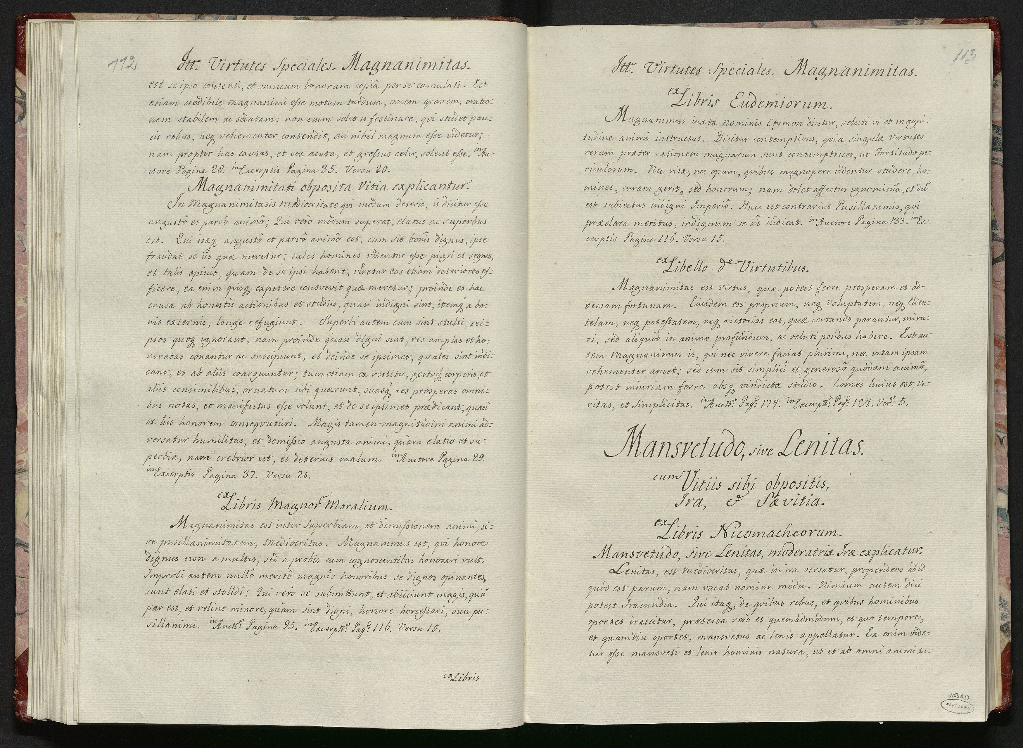 1_335_0_0_119-2_0059