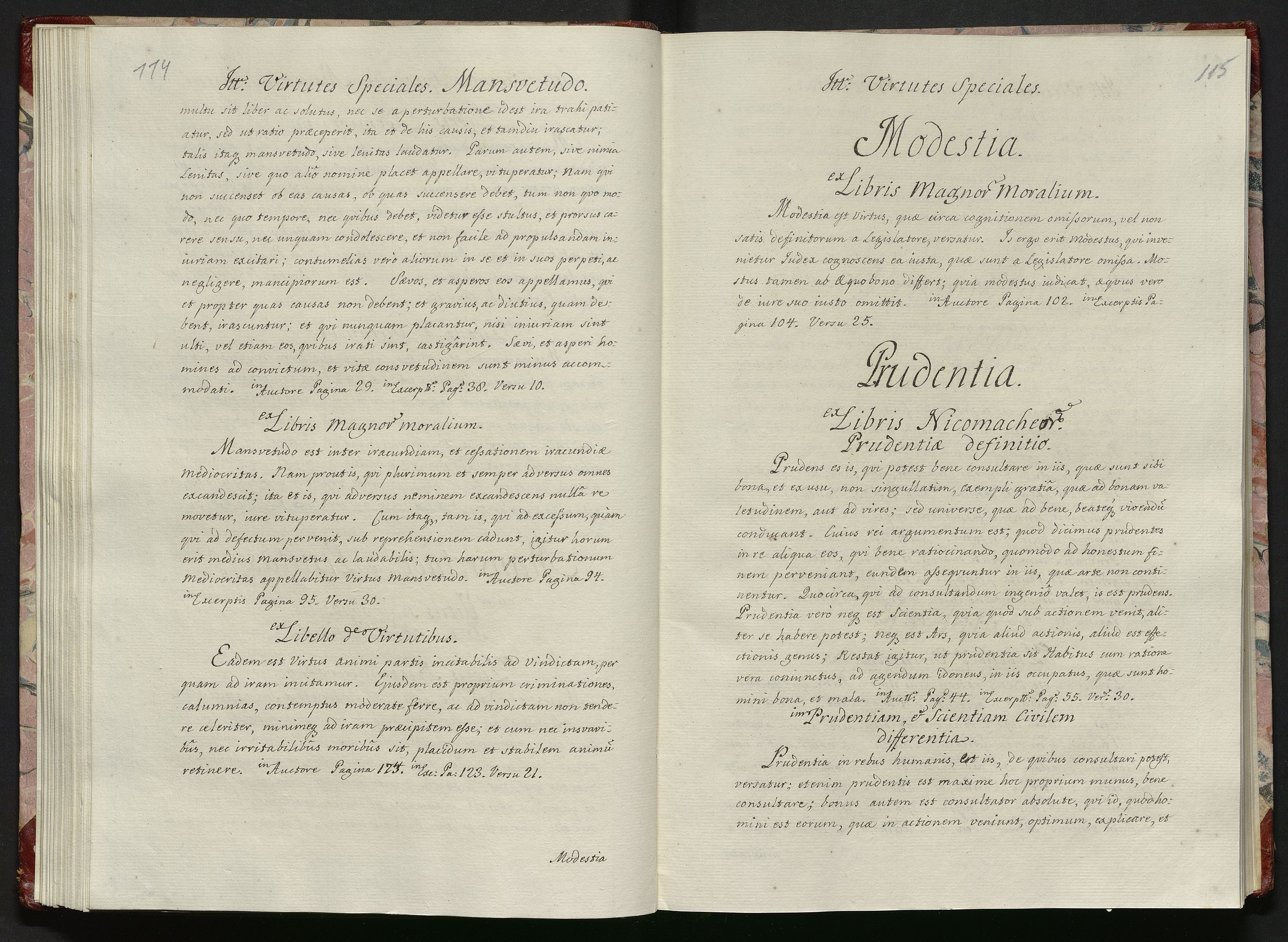 1_335_0_0_119-2_0060