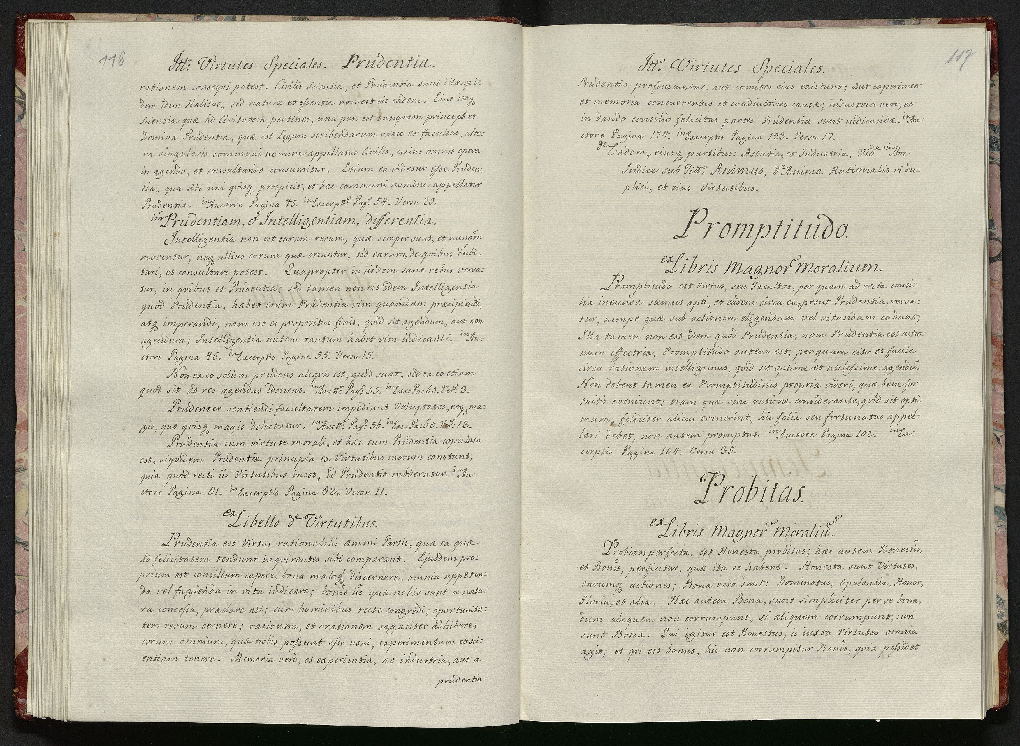 1_335_0_0_119-2_0061