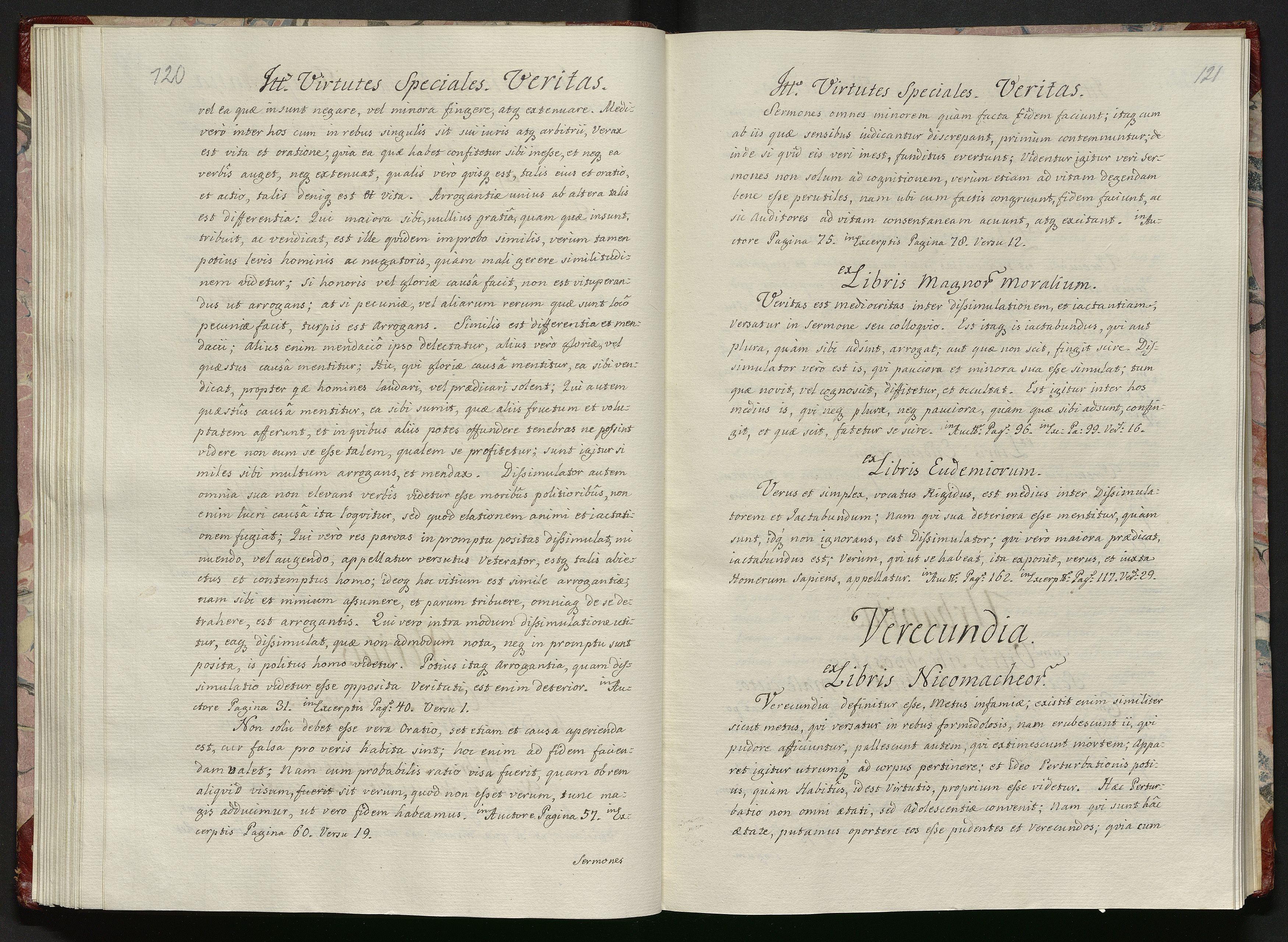 1_335_0_0_119-2_0063