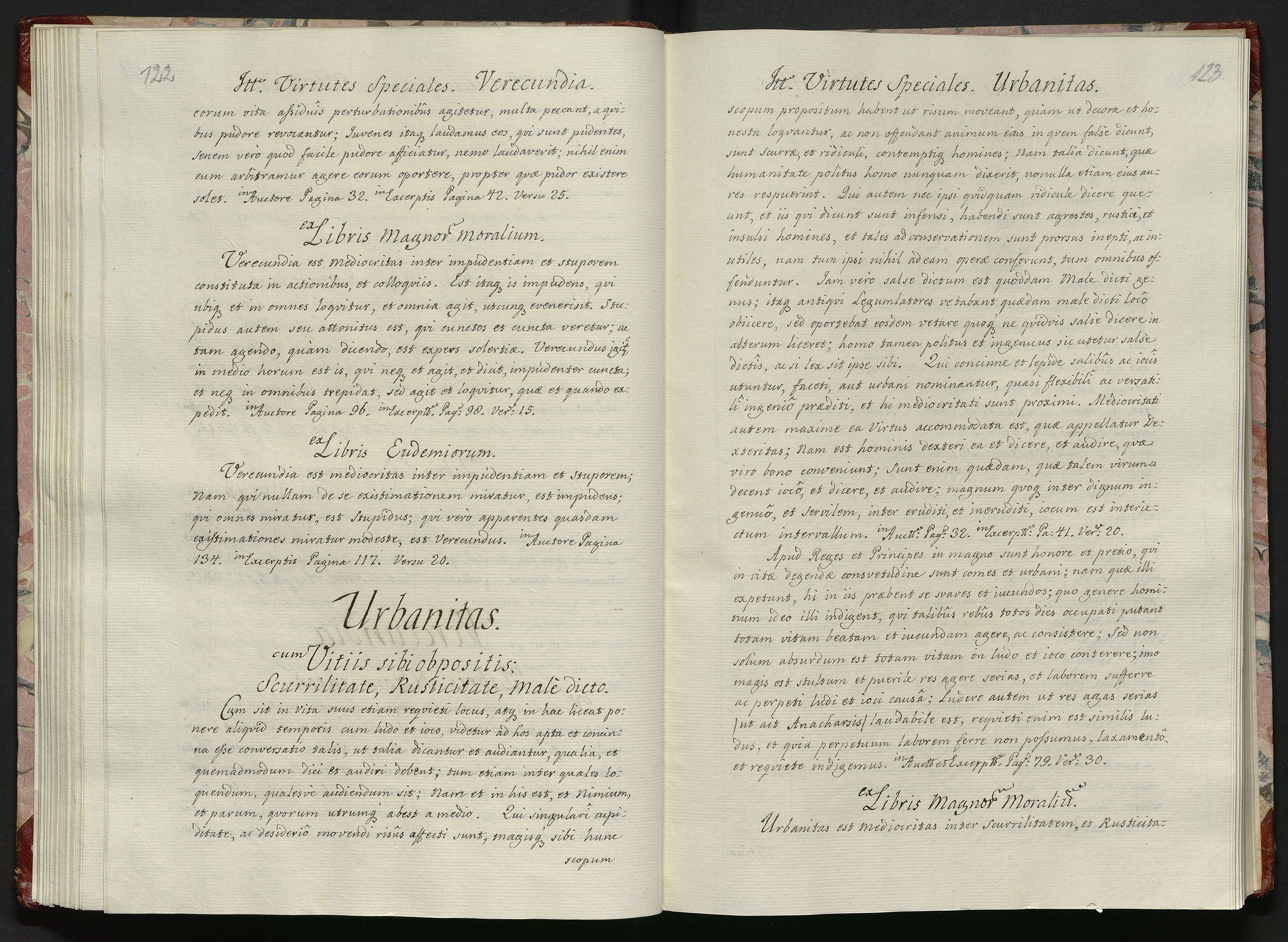 1_335_0_0_119-2_0064