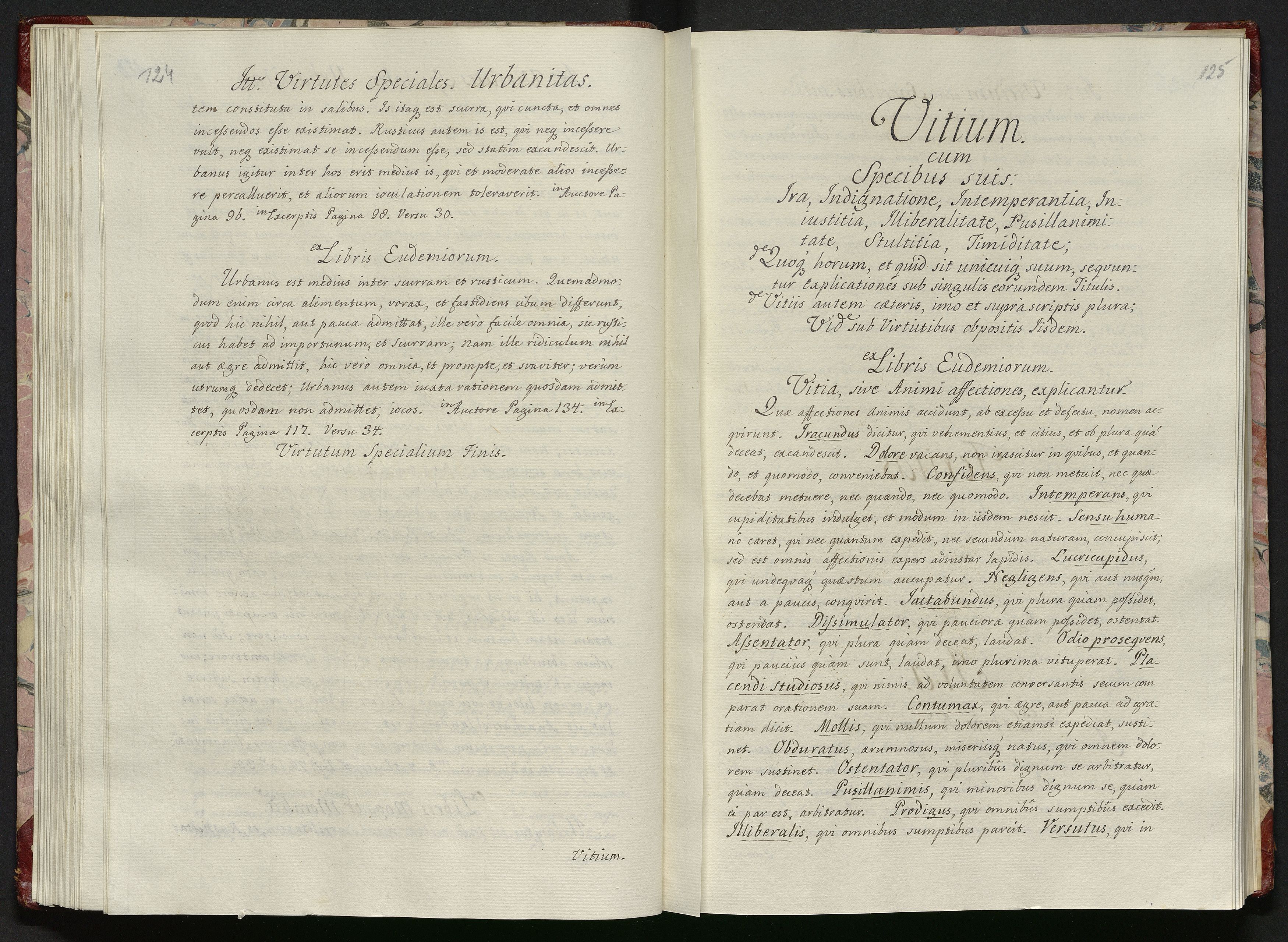 1_335_0_0_119-2_0065