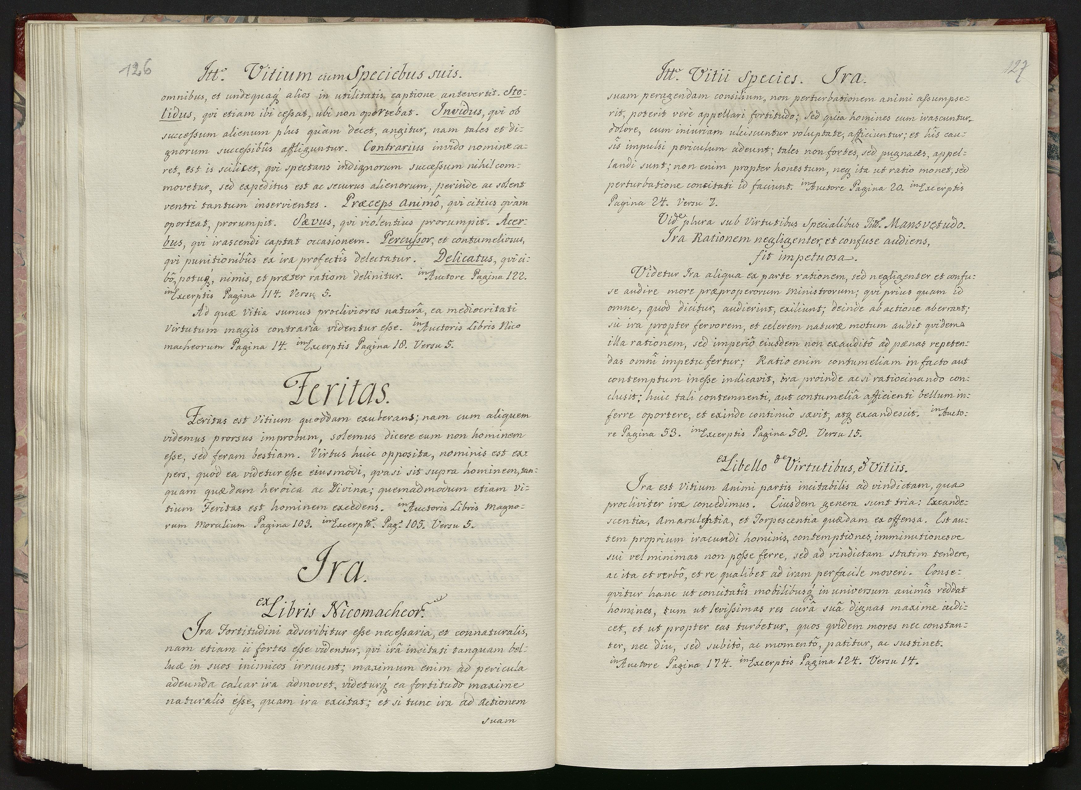 1_335_0_0_119-2_0066