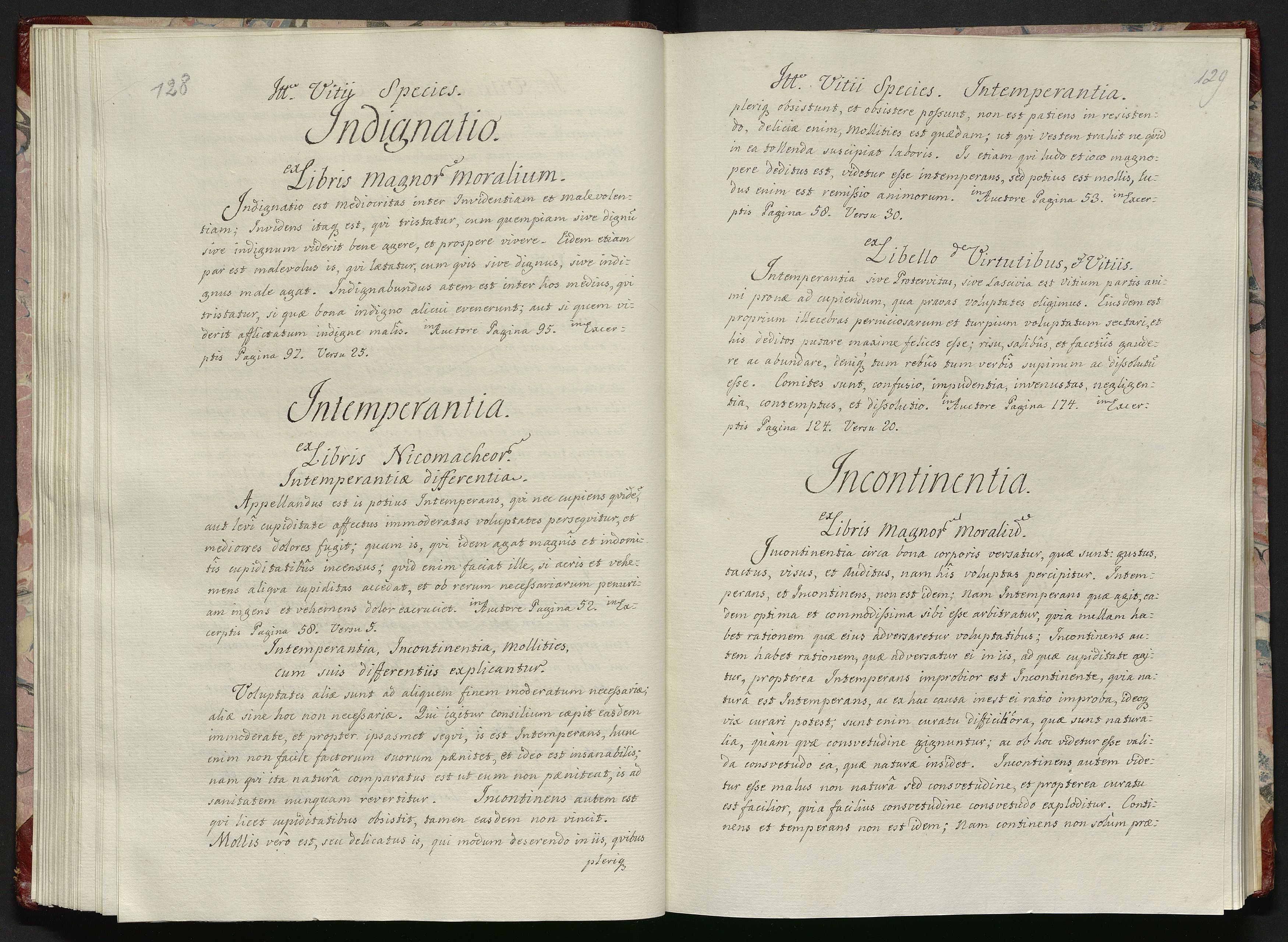 1_335_0_0_119-2_0067