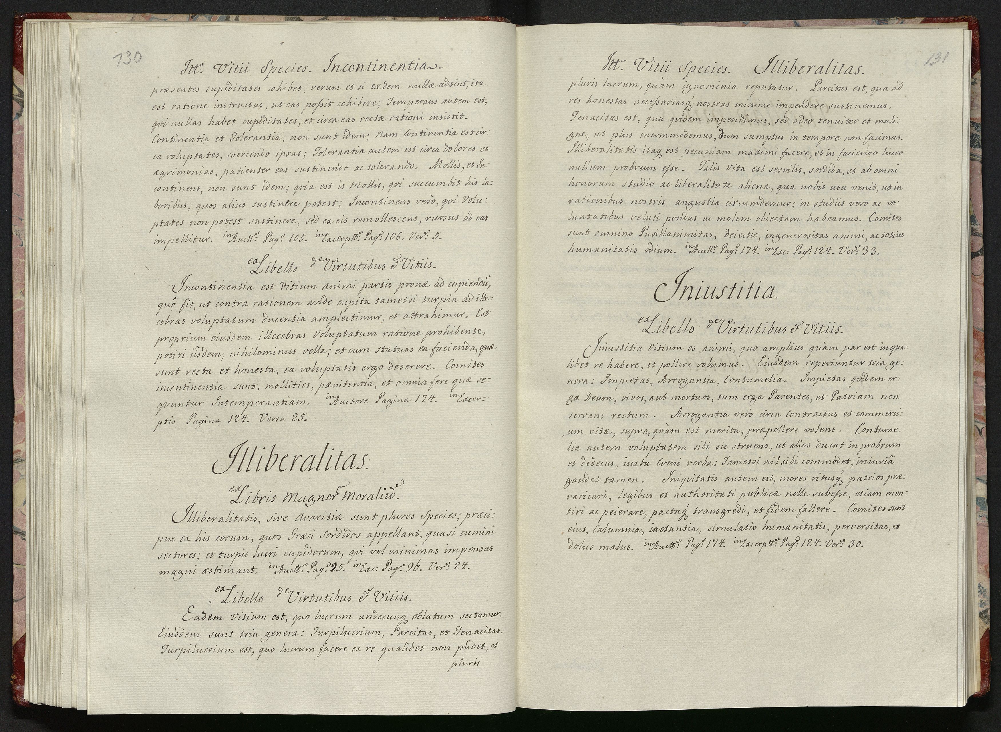 1_335_0_0_119-2_0068