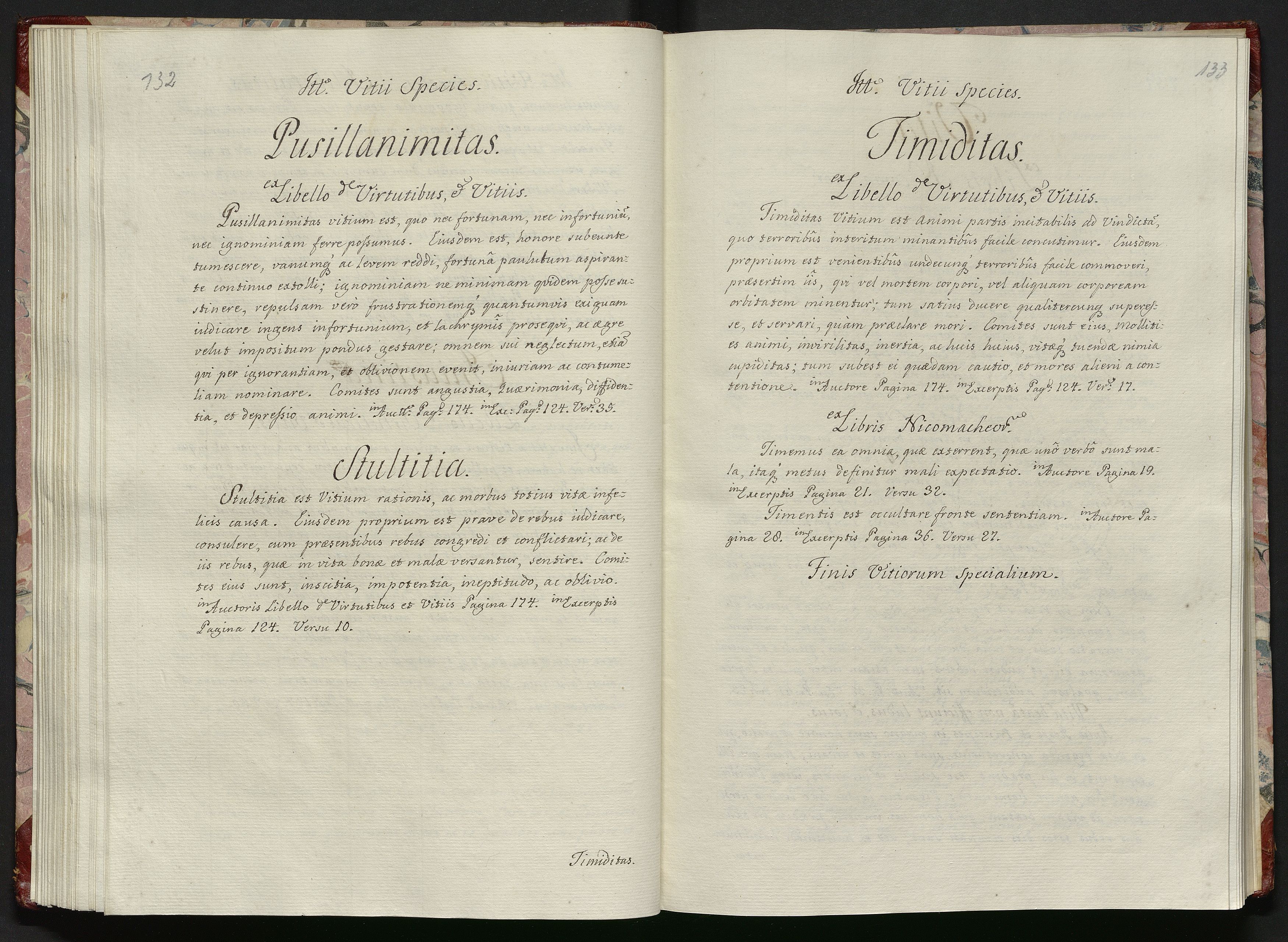 1_335_0_0_119-2_0069