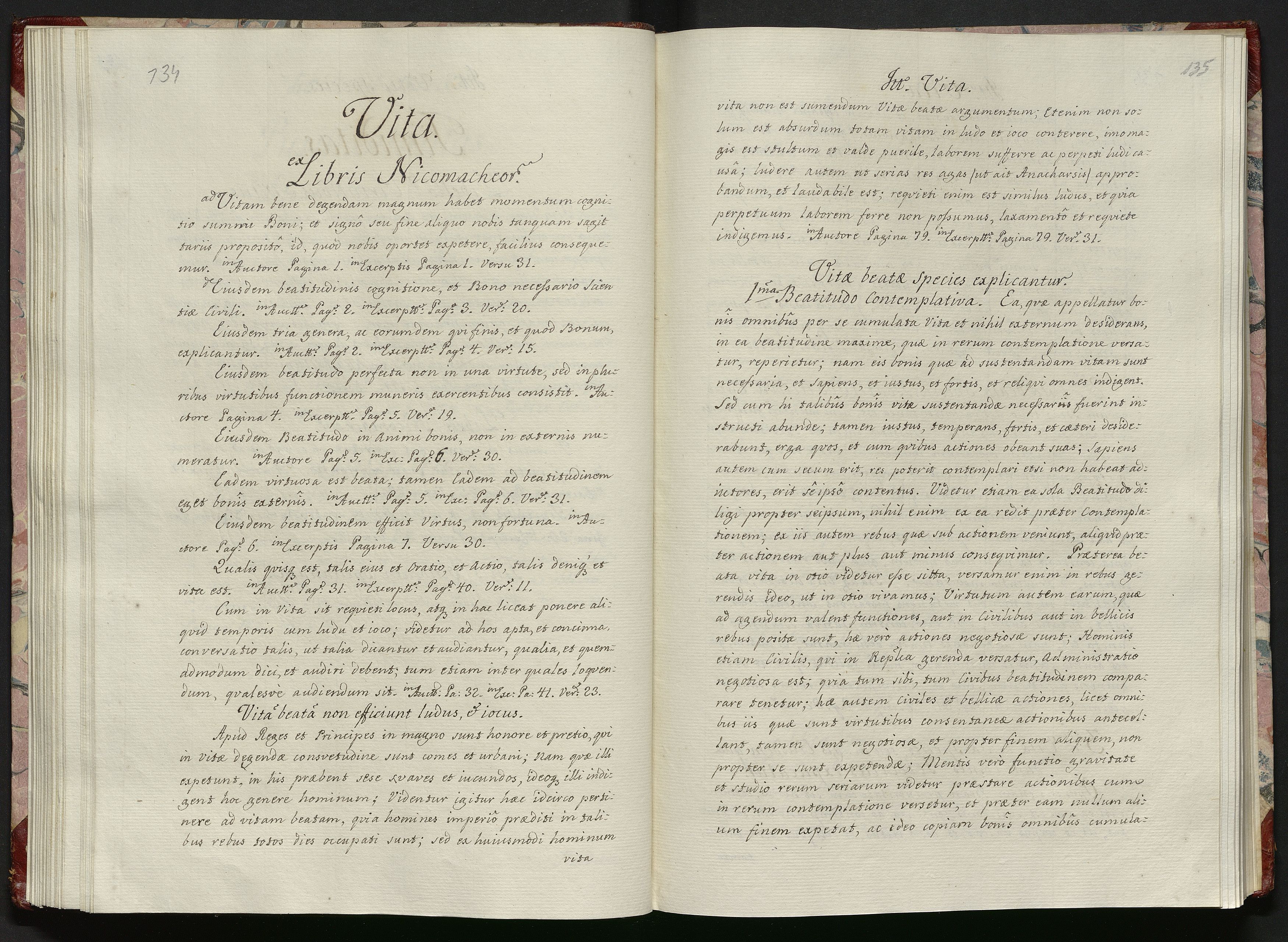 1_335_0_0_119-2_0070