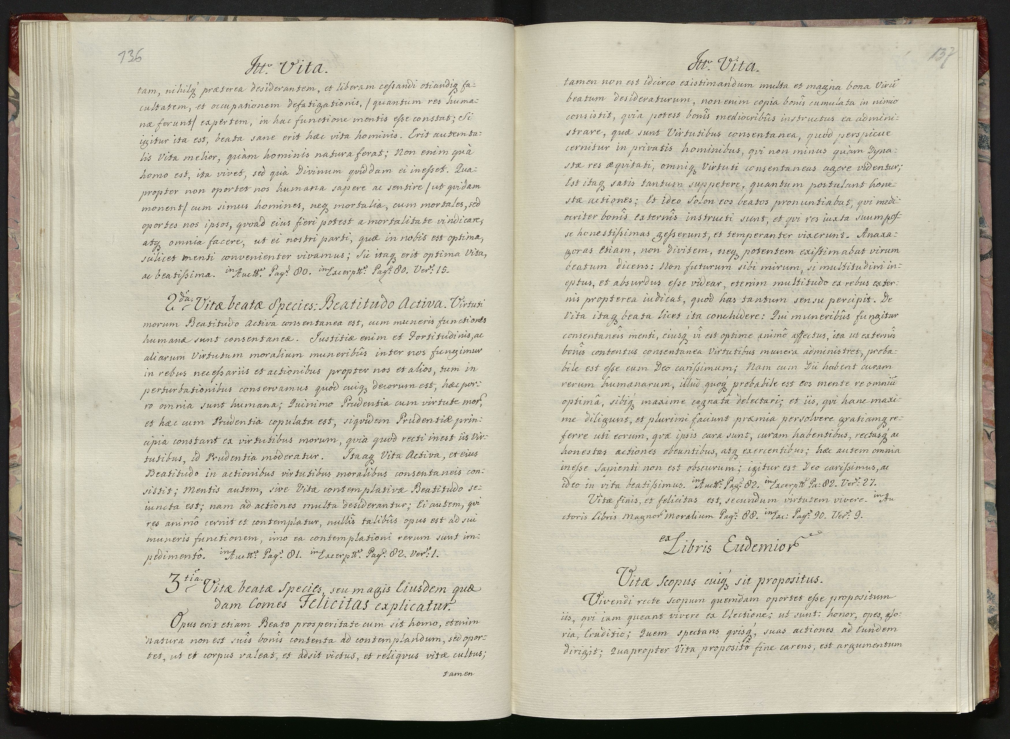 1_335_0_0_119-2_0071