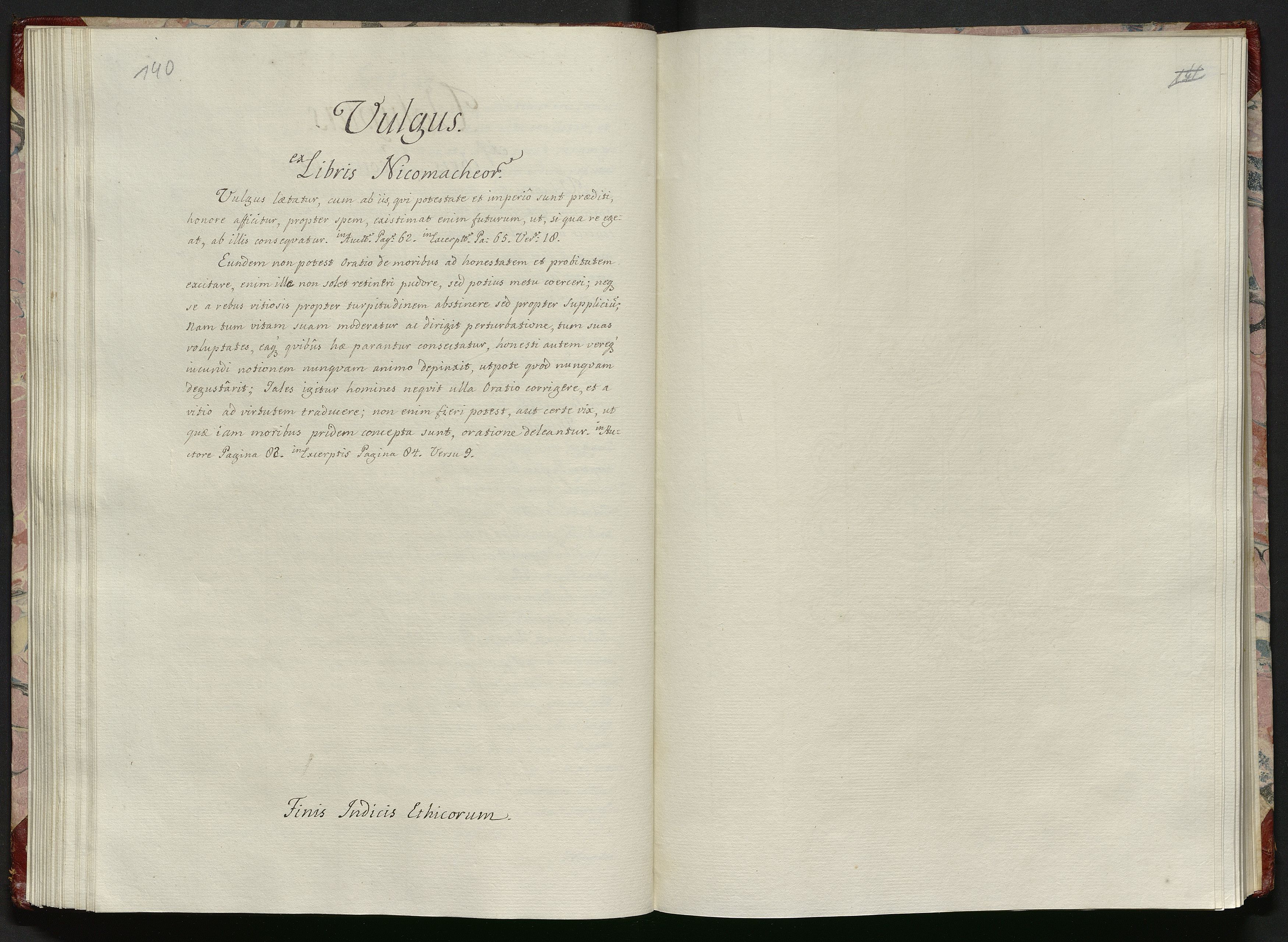 1_335_0_0_119-2_0073