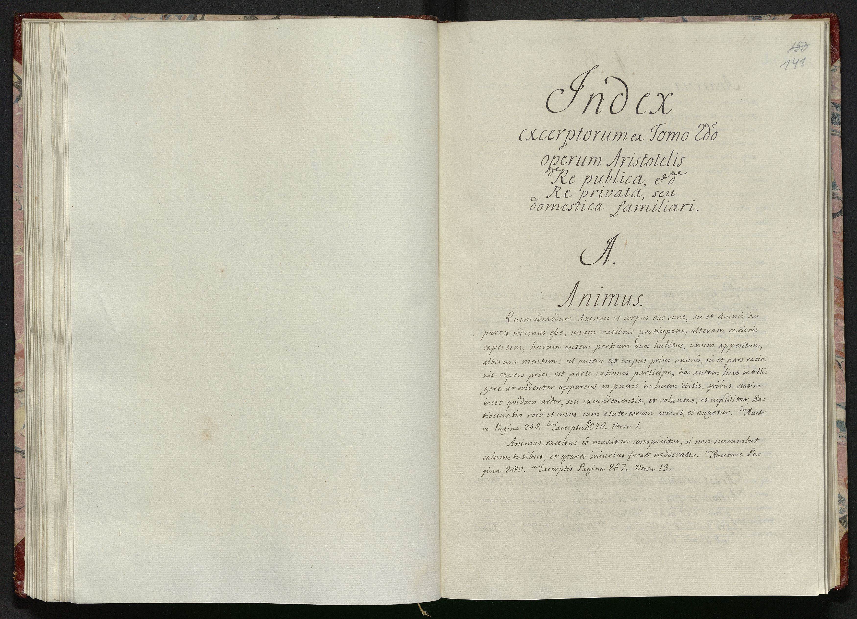 1_335_0_0_119-2_0074