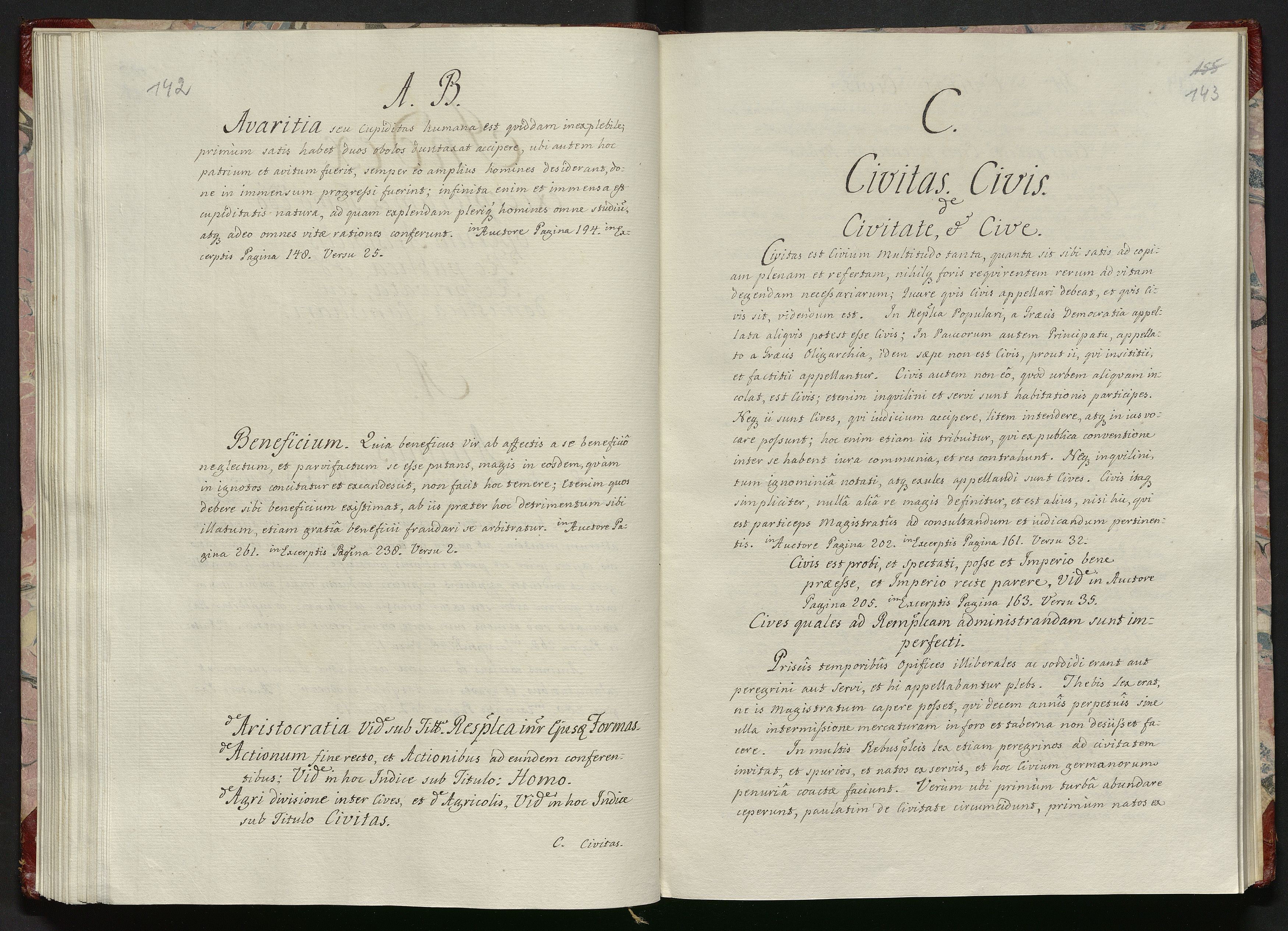 1_335_0_0_119-2_0075