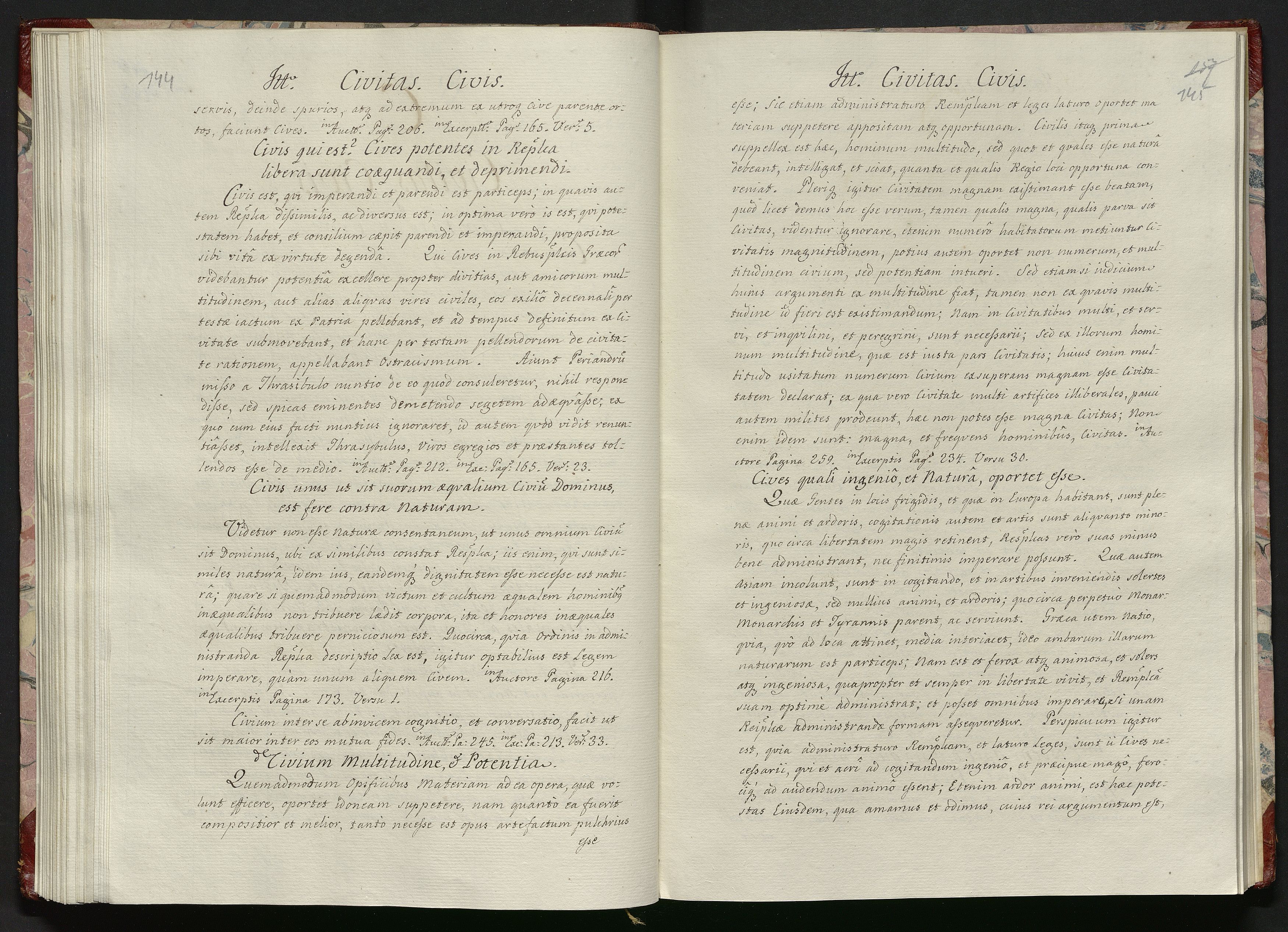 1_335_0_0_119-2_0076