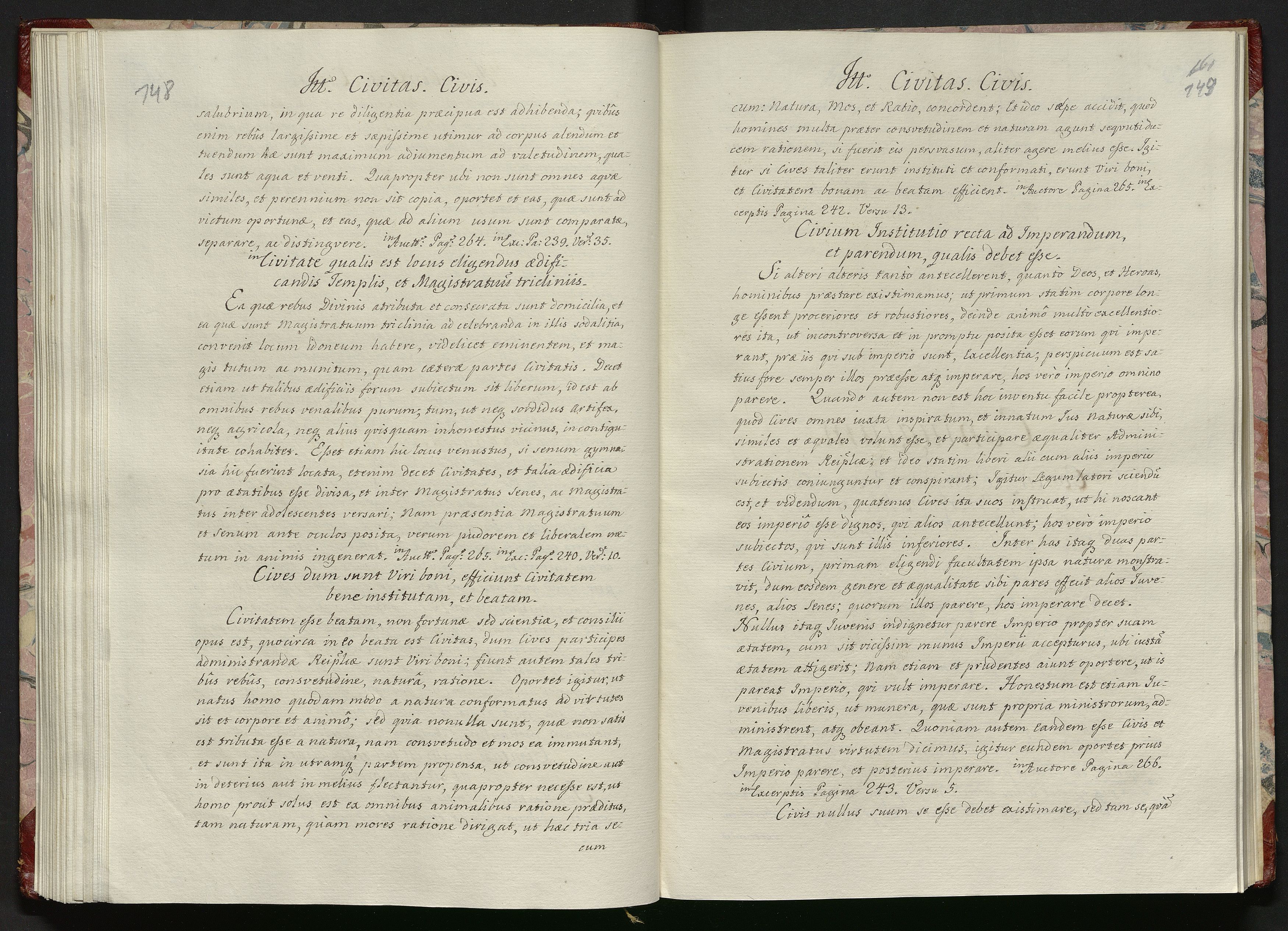 1_335_0_0_119-2_0078