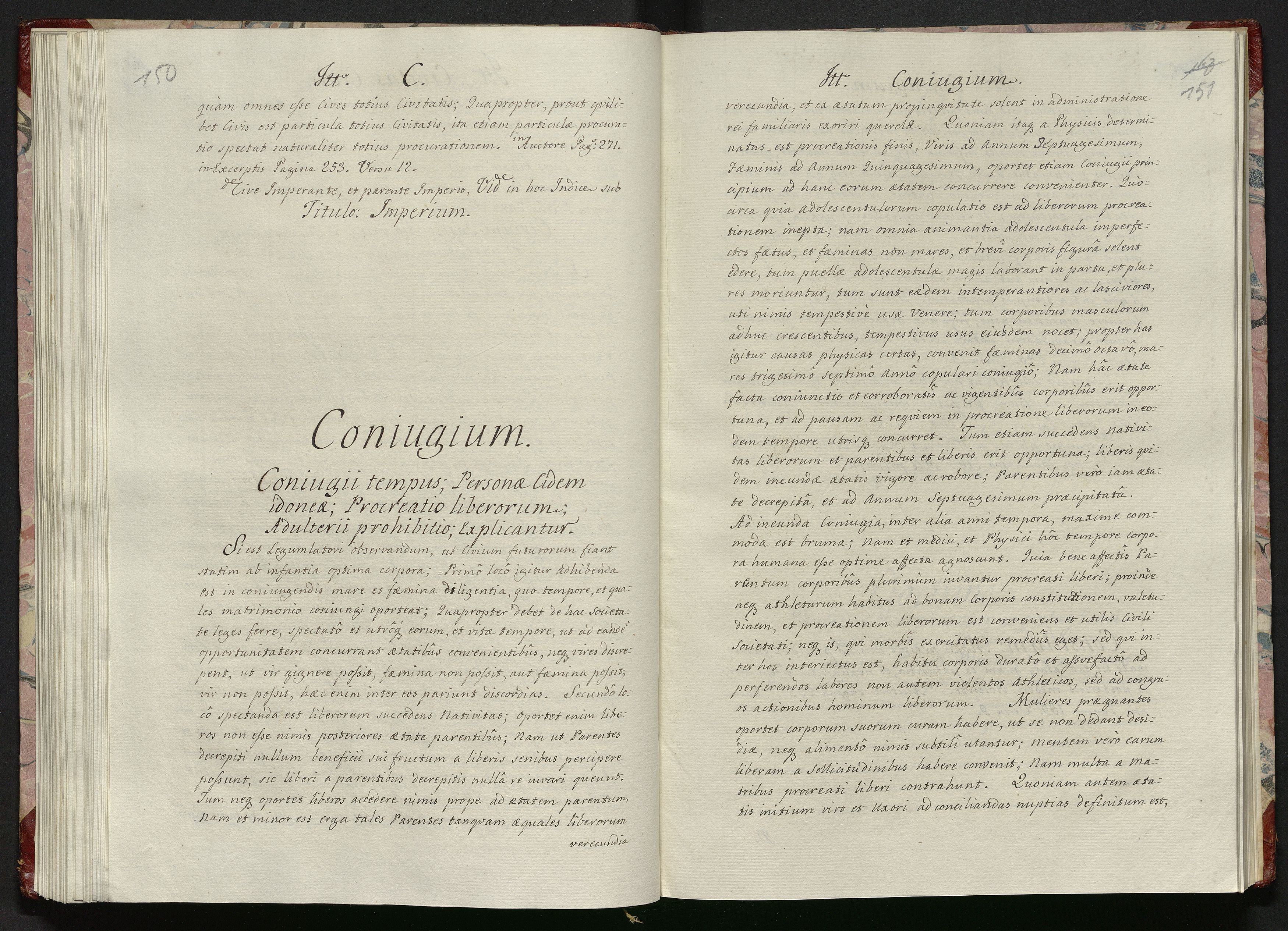 1_335_0_0_119-2_0079