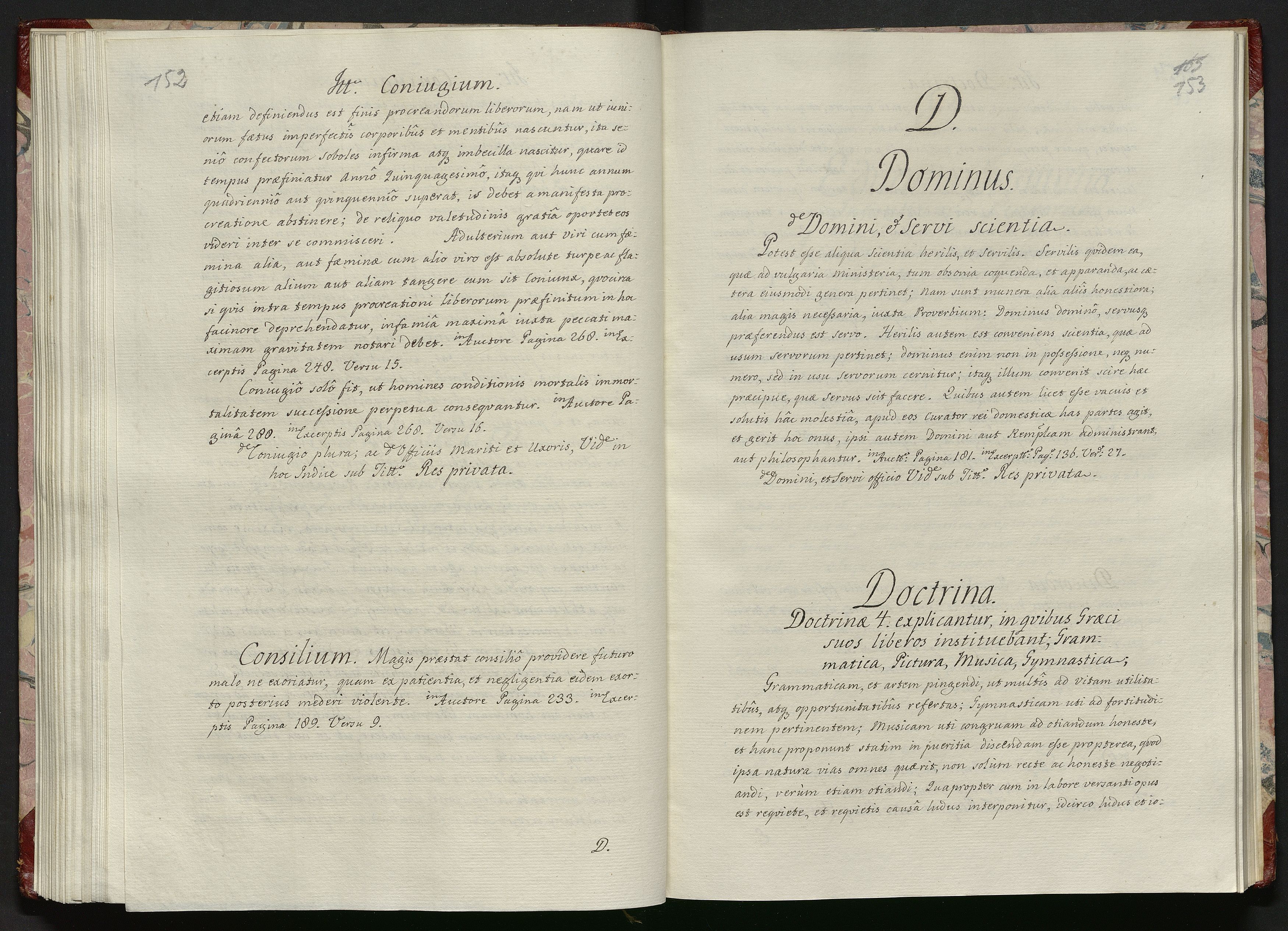 1_335_0_0_119-2_0080