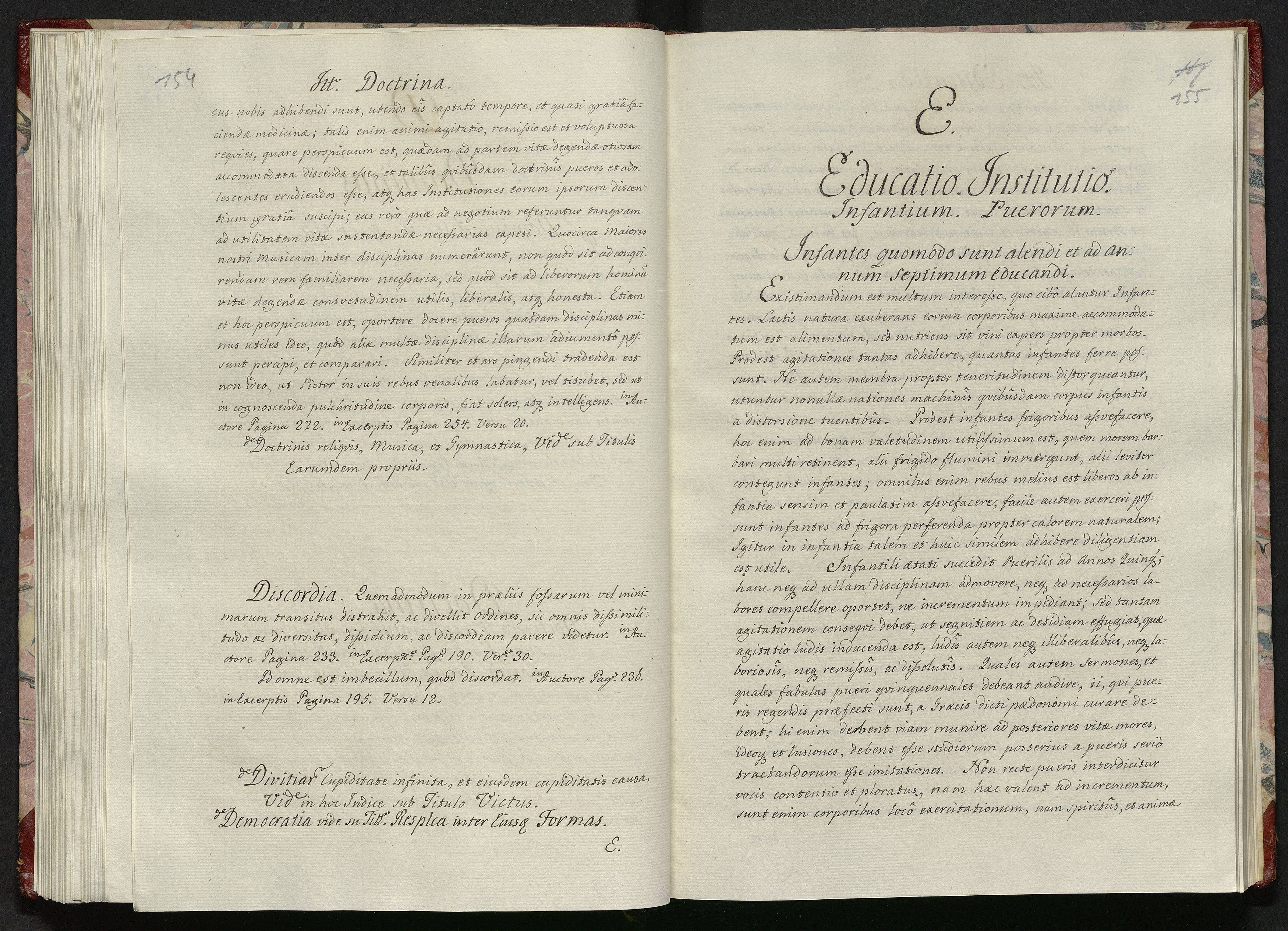 1_335_0_0_119-2_0081