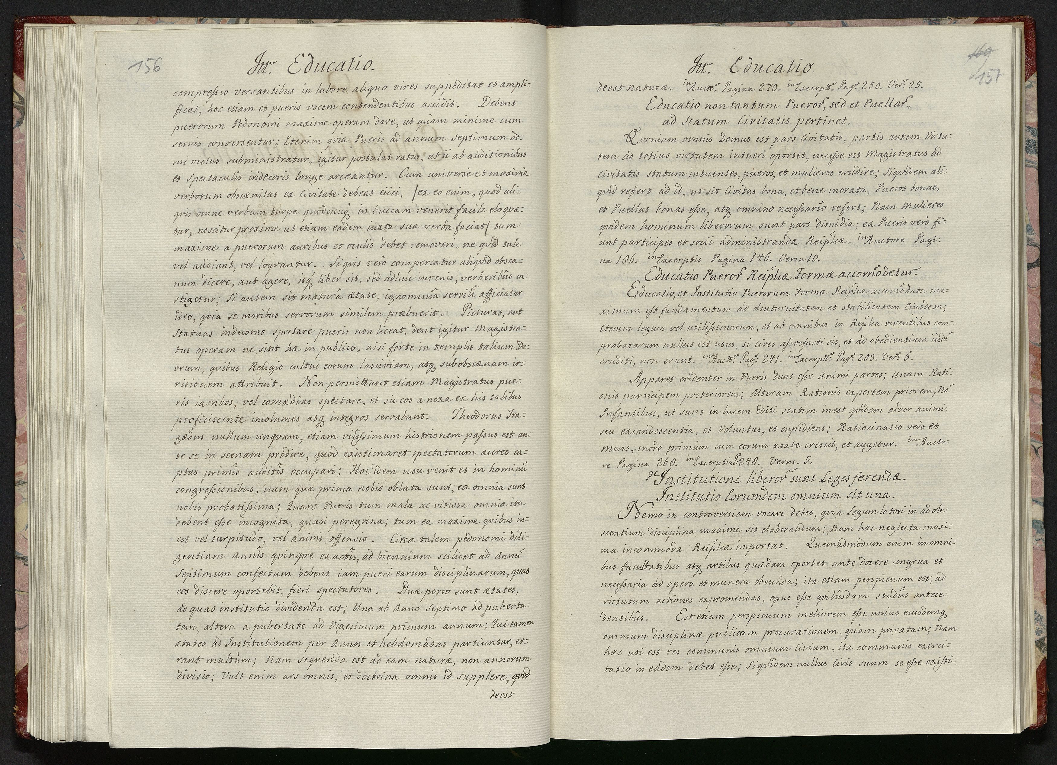 1_335_0_0_119-2_0082