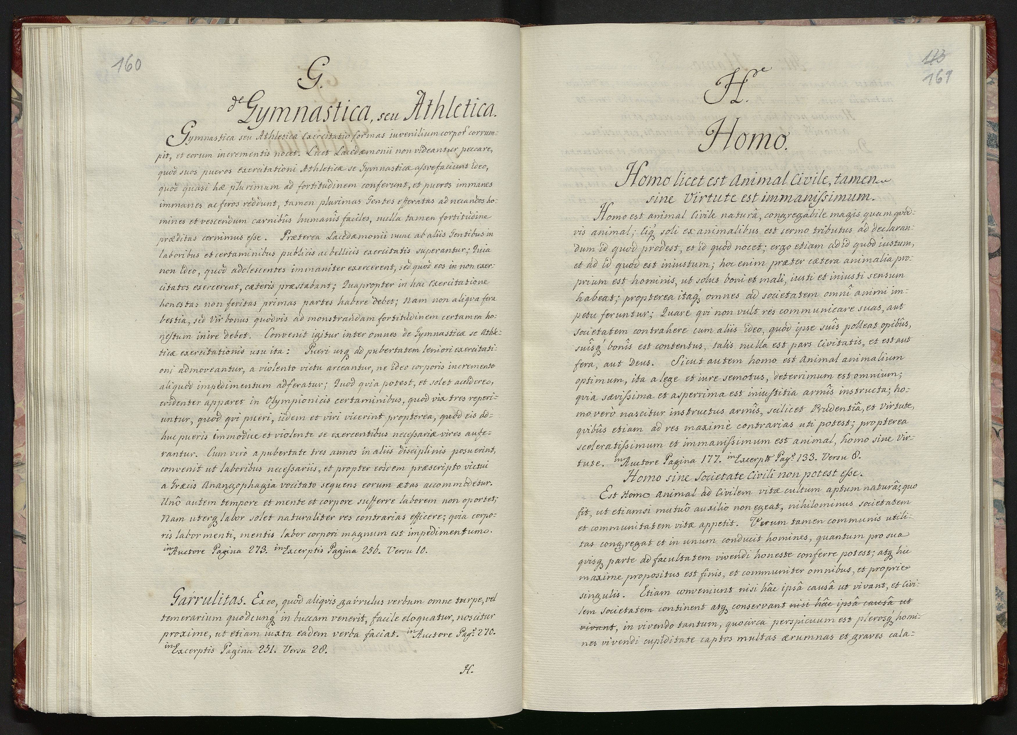 1_335_0_0_119-2_0084