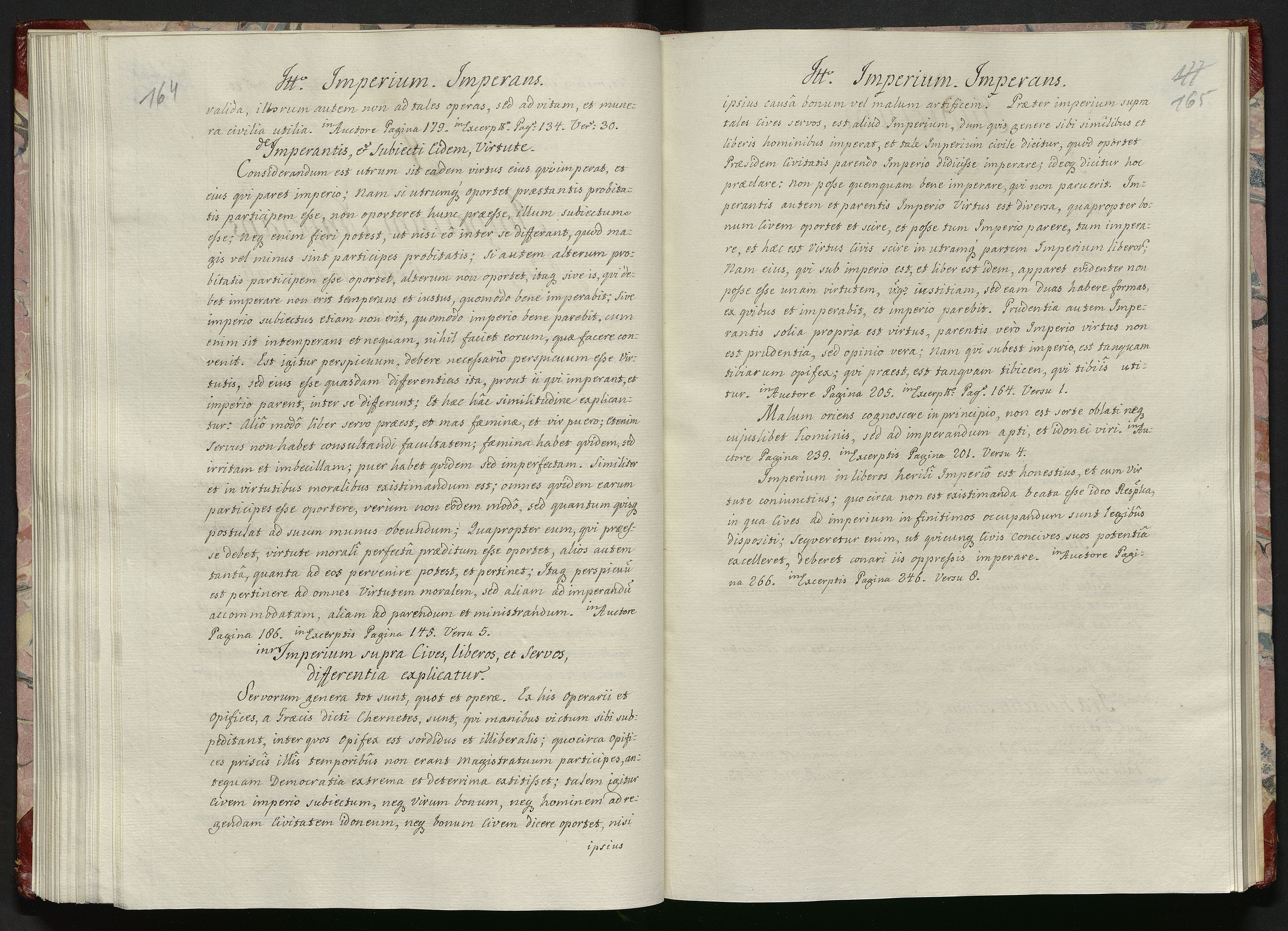 1_335_0_0_119-2_0086