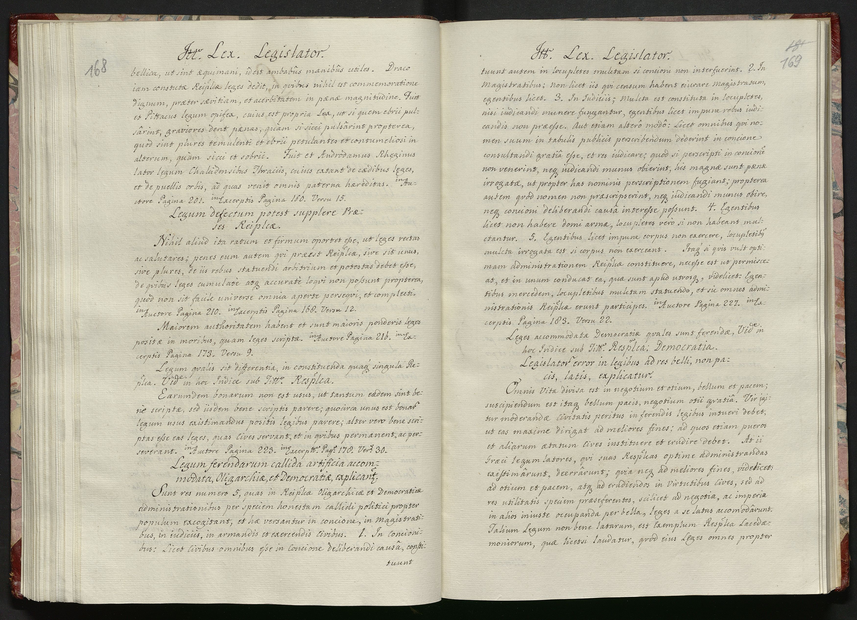 1_335_0_0_119-2_0088