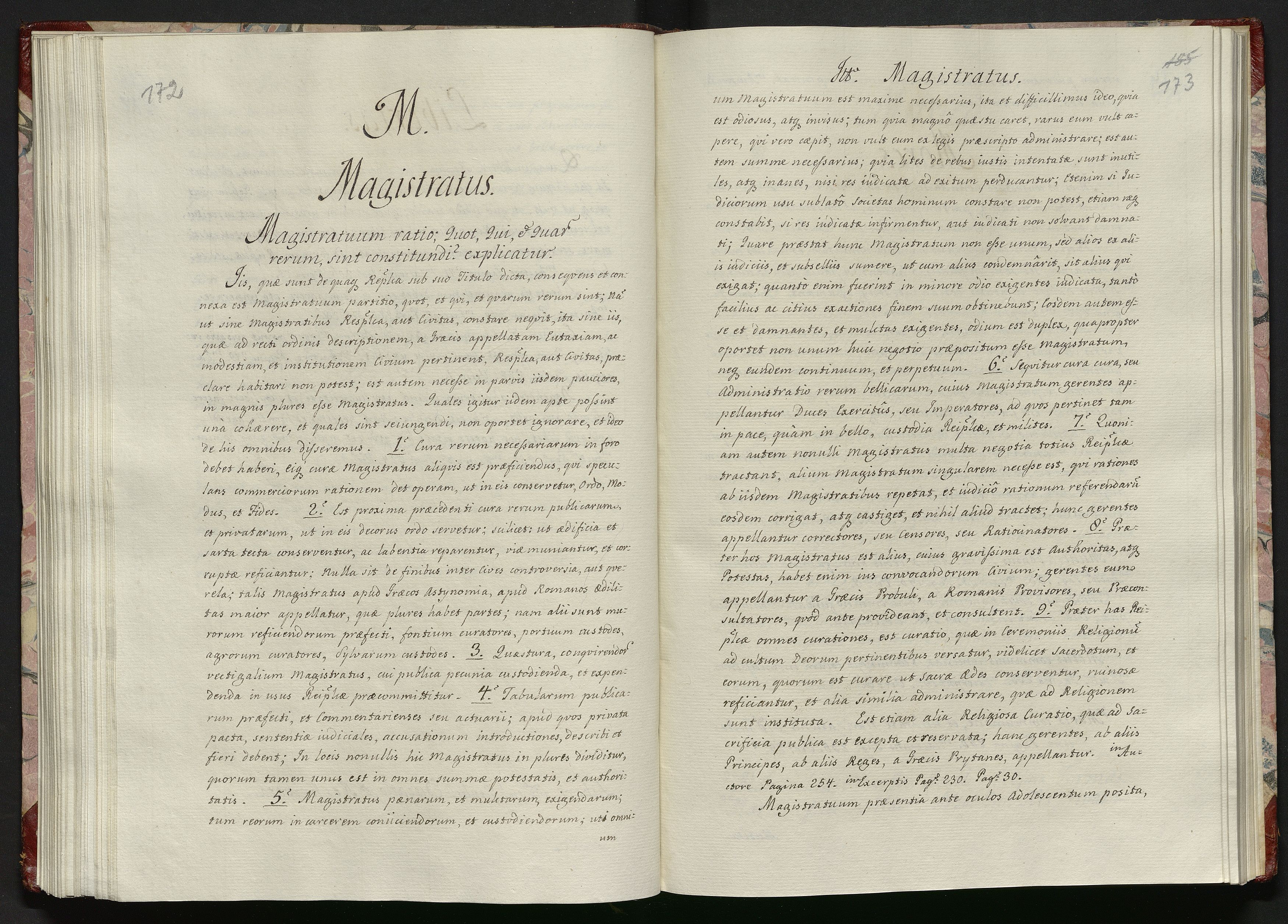 1_335_0_0_119-2_0090