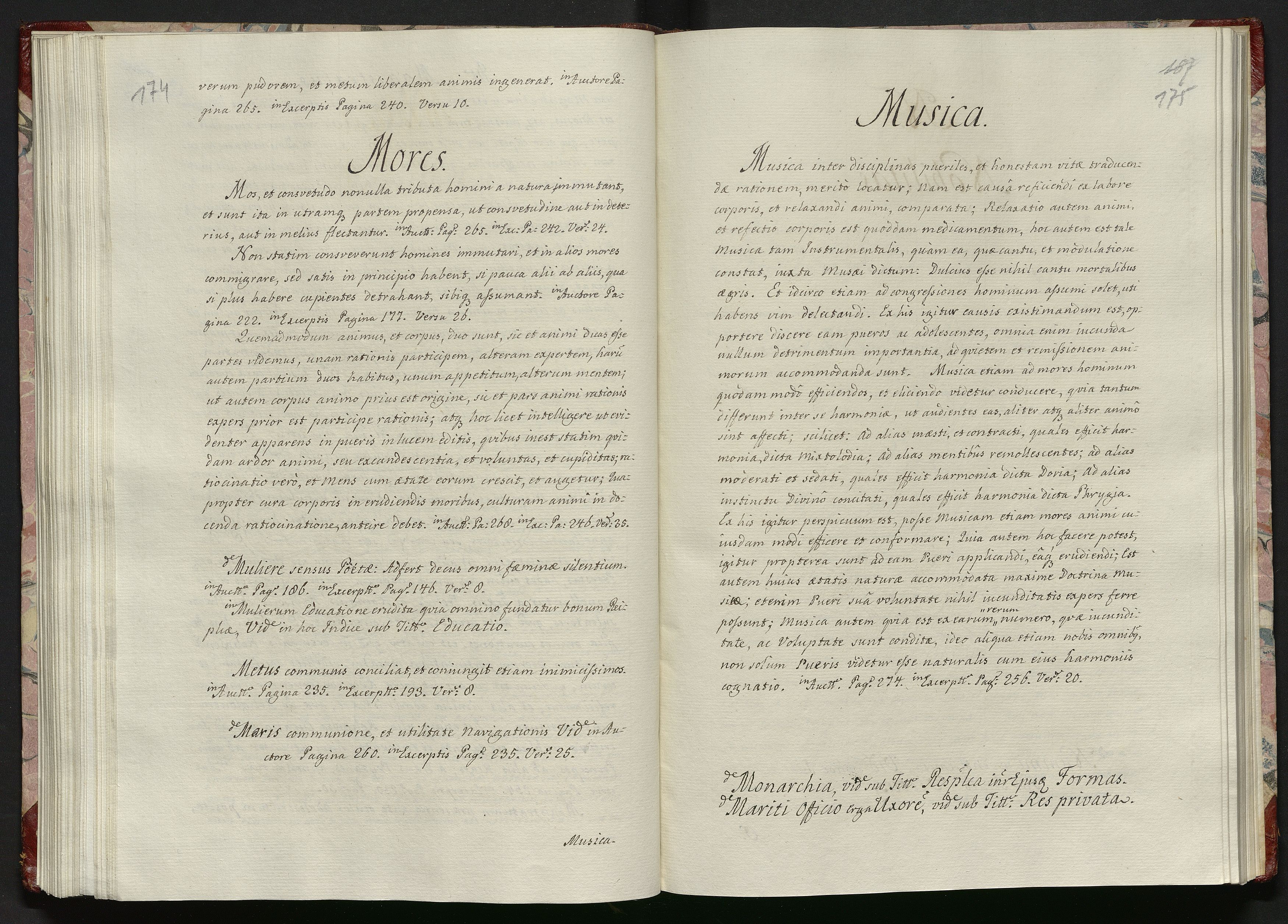 1_335_0_0_119-2_0091